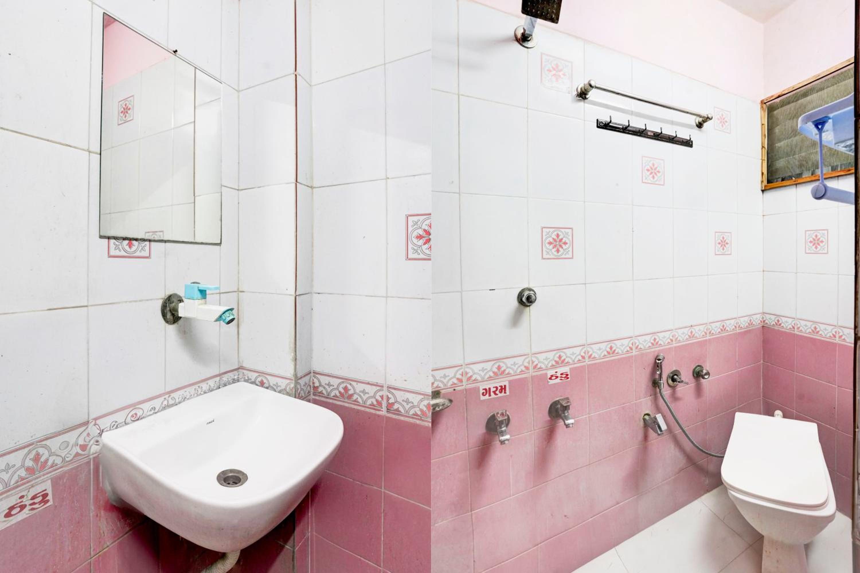 Hotel O Swagat Guest House