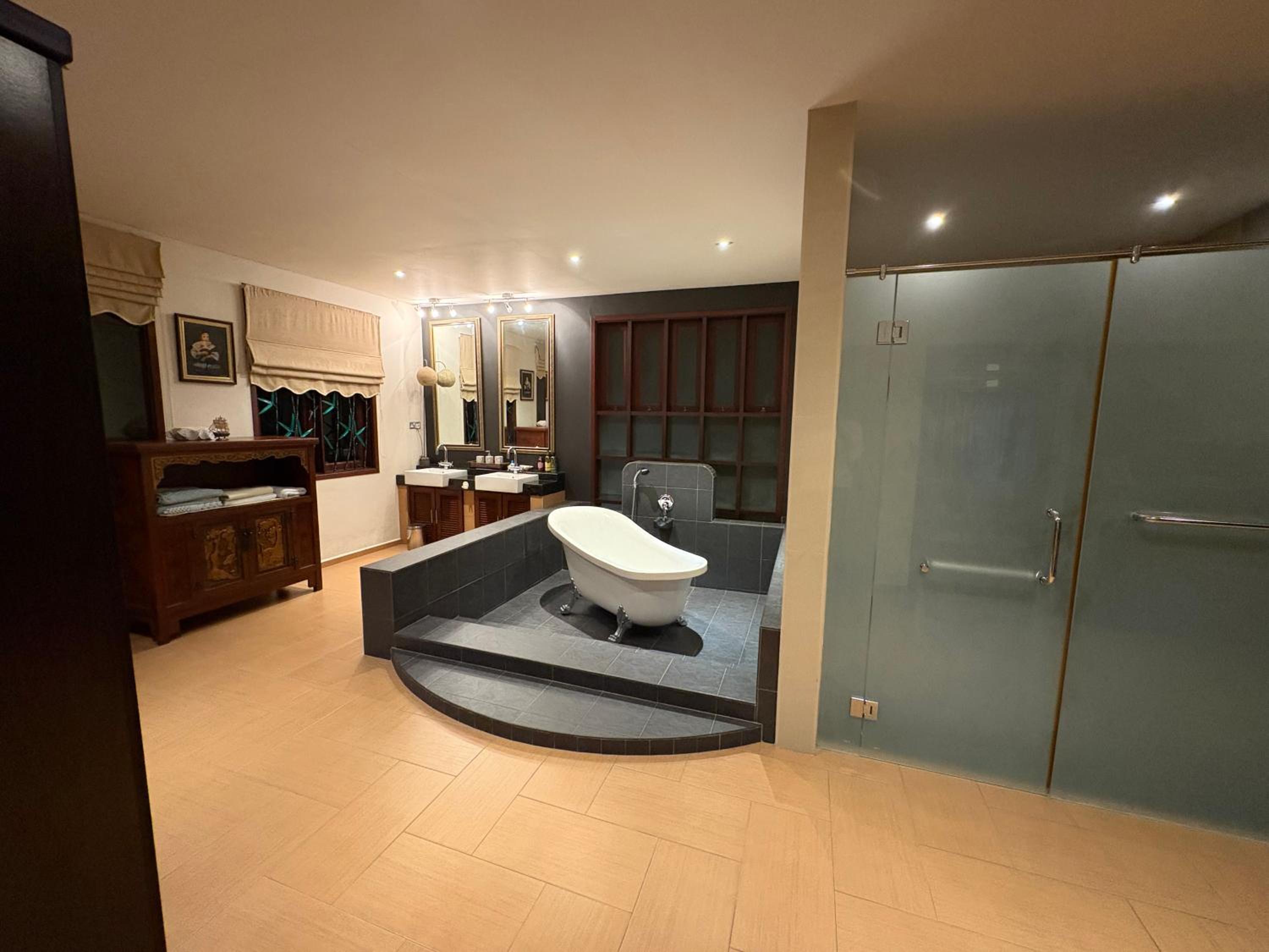 Laman Padi Villa in langkawi photo 8