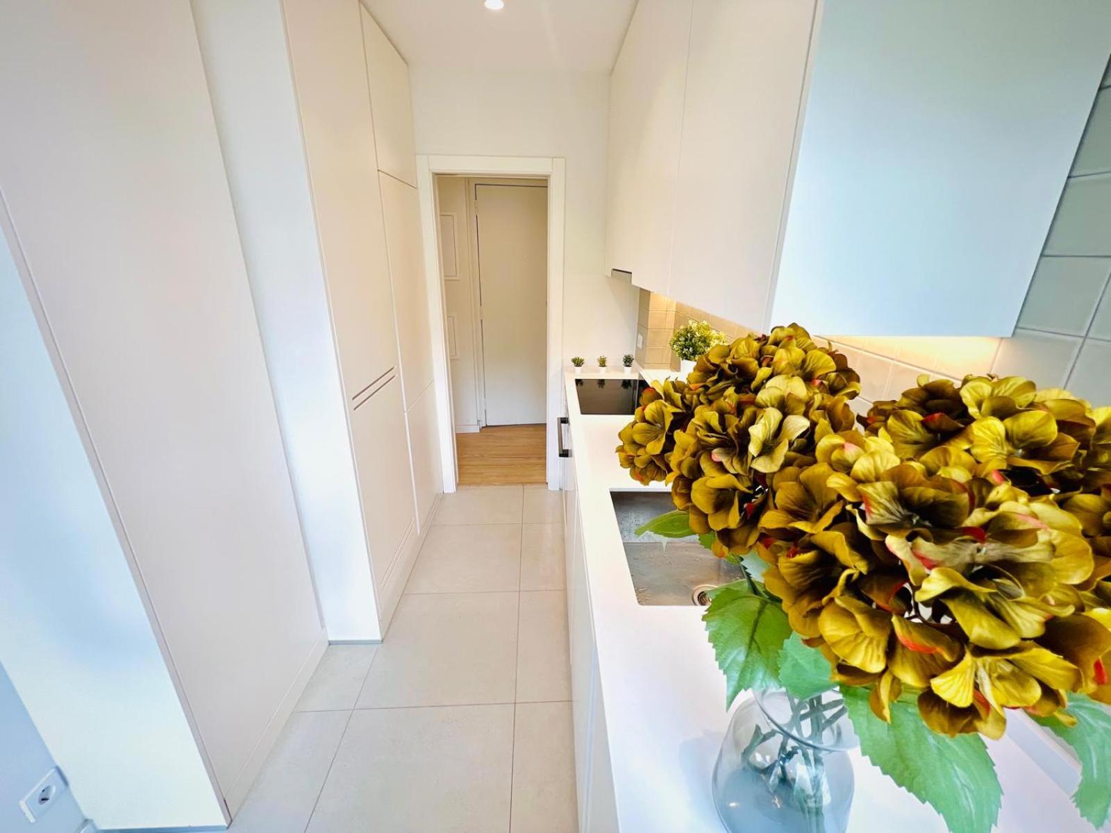 City Center Room, Perfect for Couples and Tourists