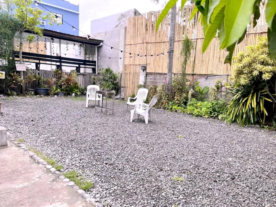 Laguna Hotspring Private Resort