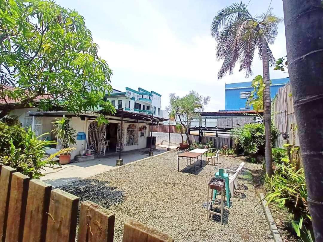 Laguna Hotspring Private Resort