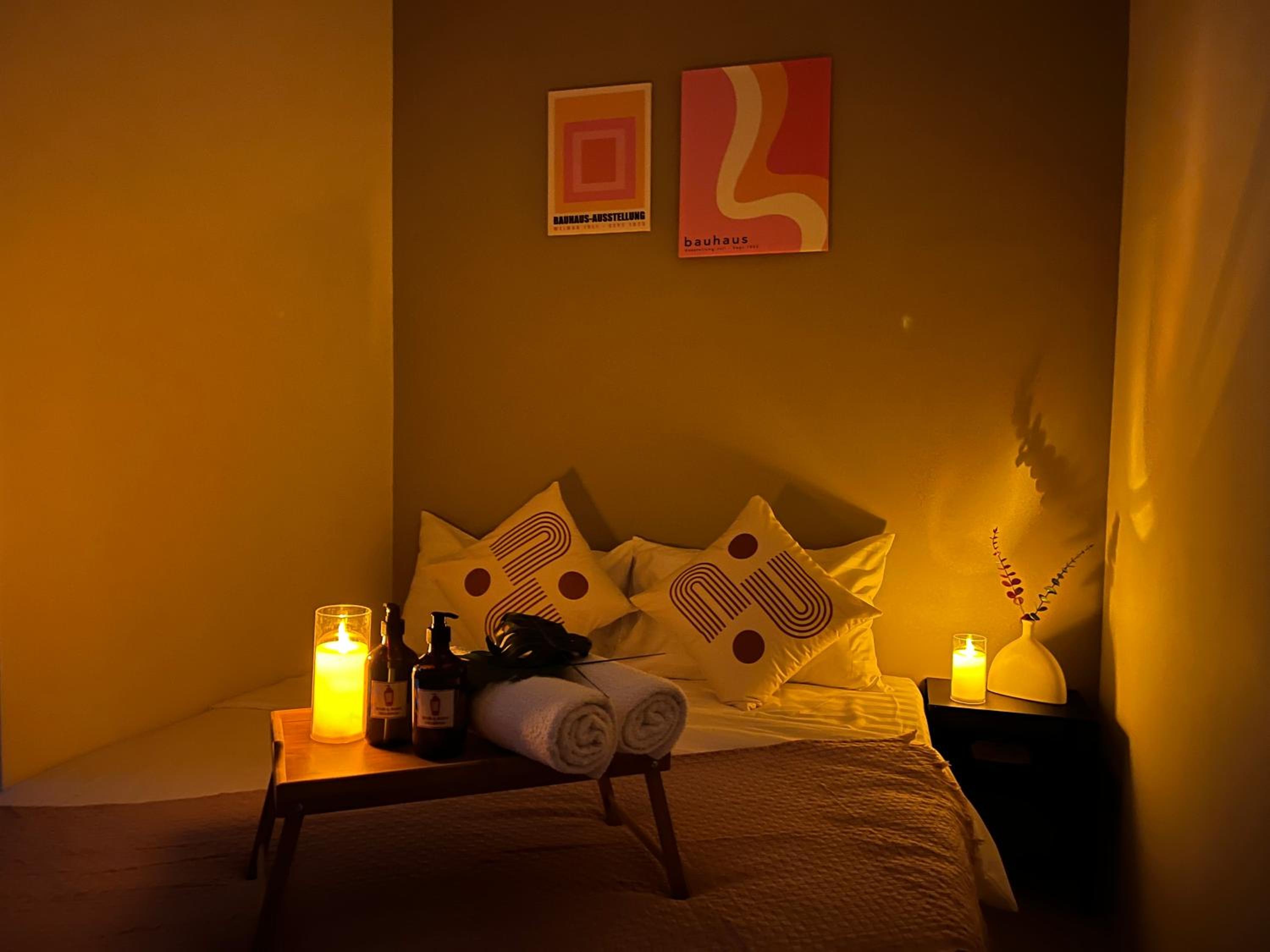 Stylish&Affordable Serenity Suite #2min KekLokSi photo 5