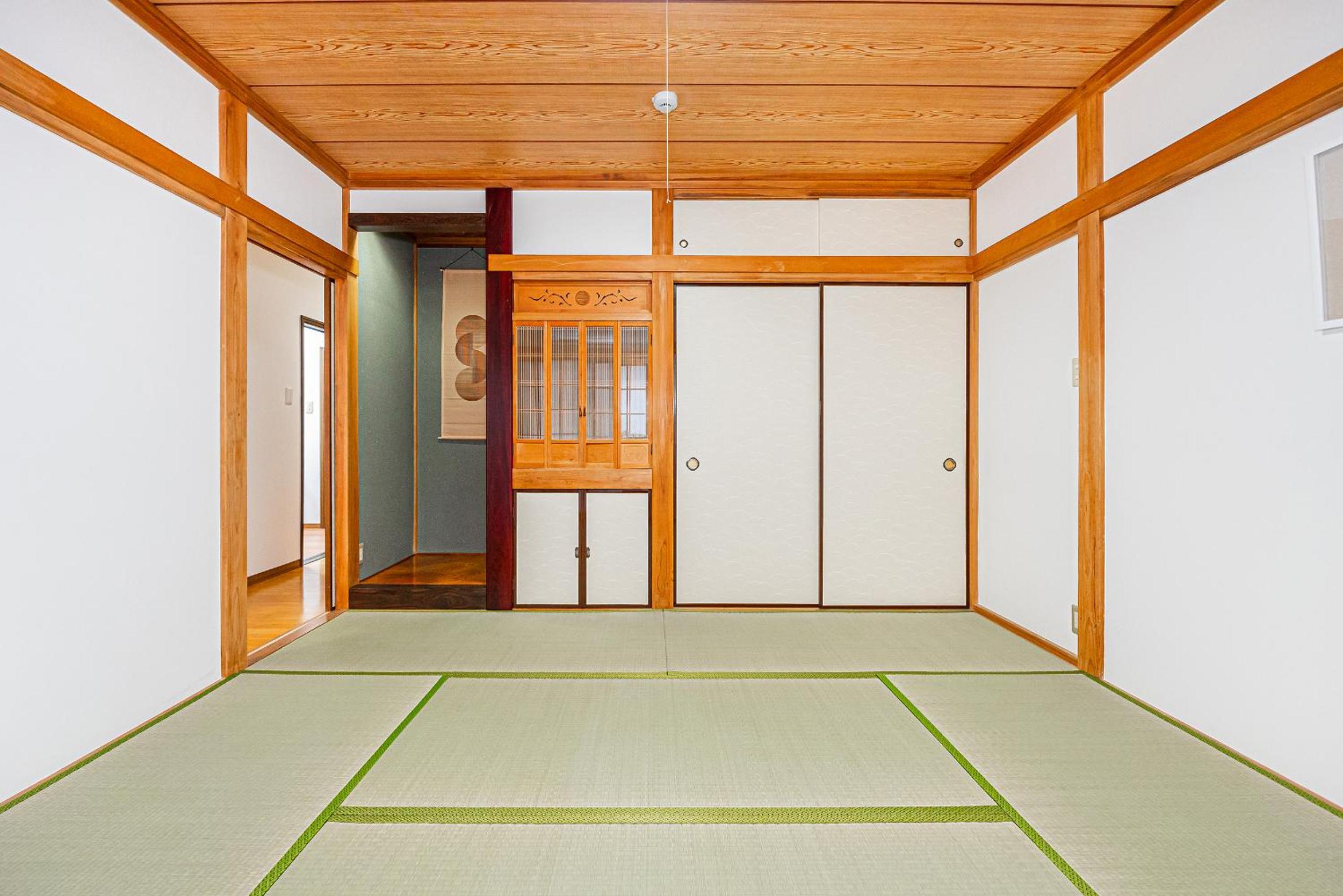 akabane station walk for 13 min