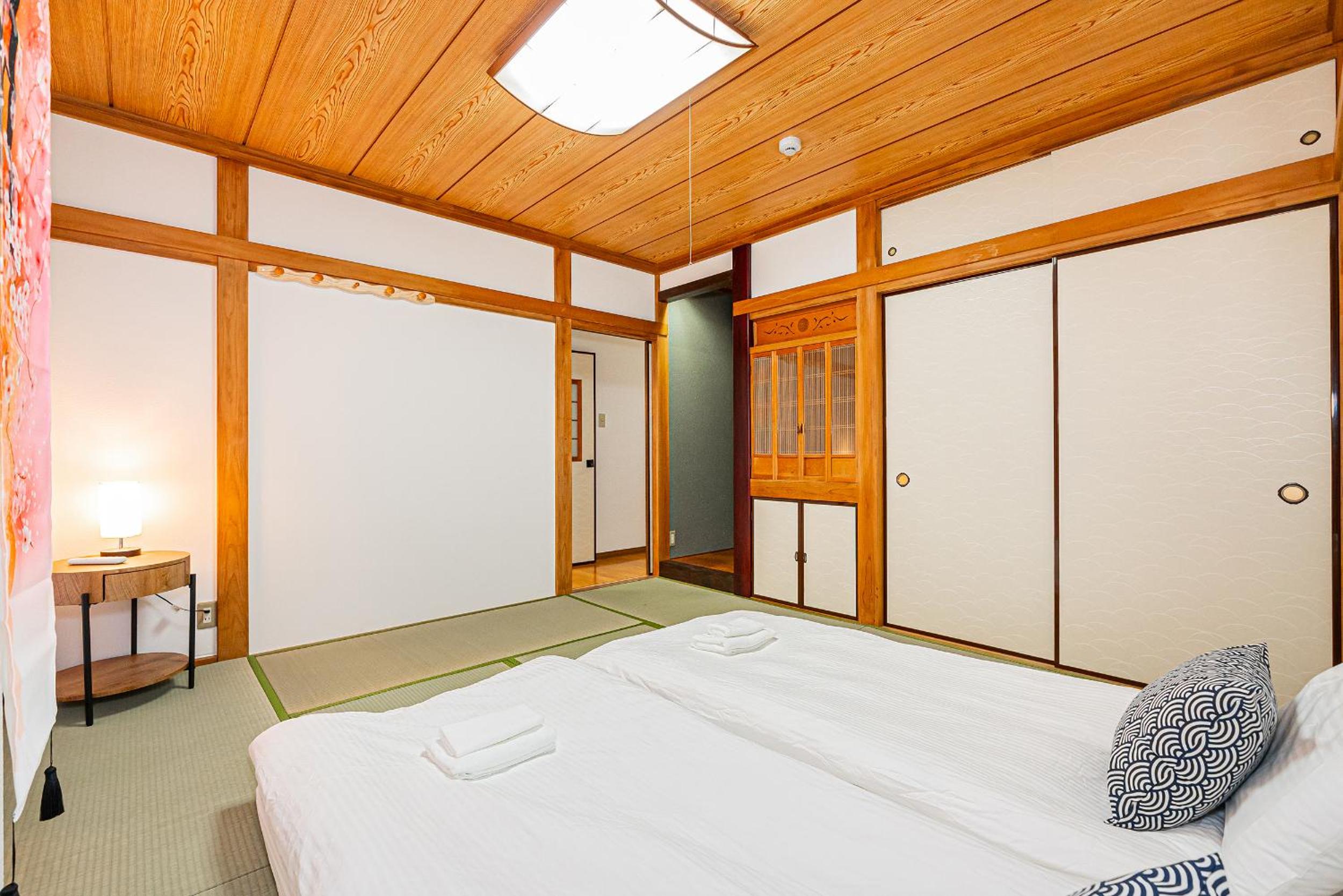akabane station walk for 13 min