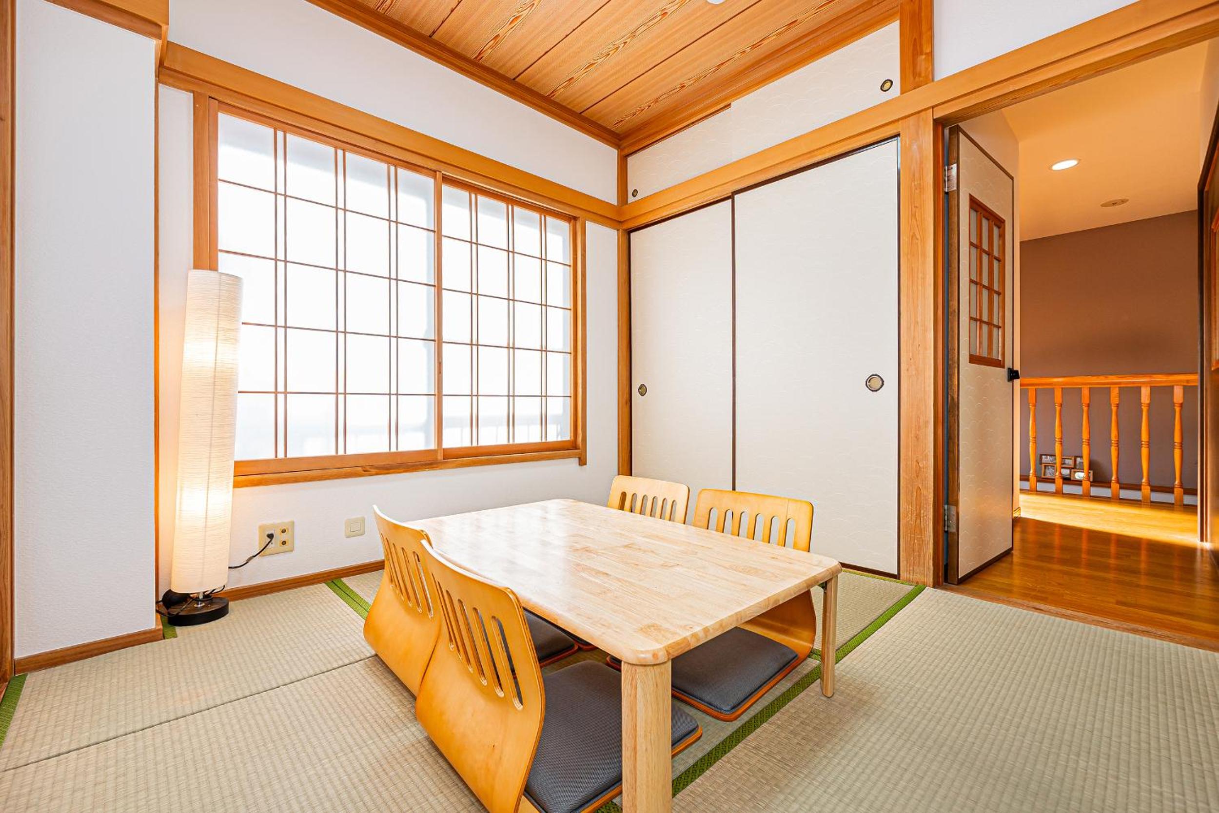 akabane station walk for 13 min