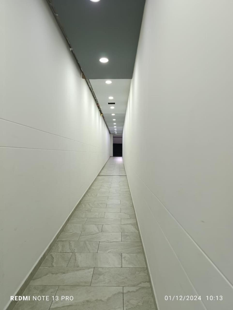 Acogedor apto con aire acondicionado y ascensor
