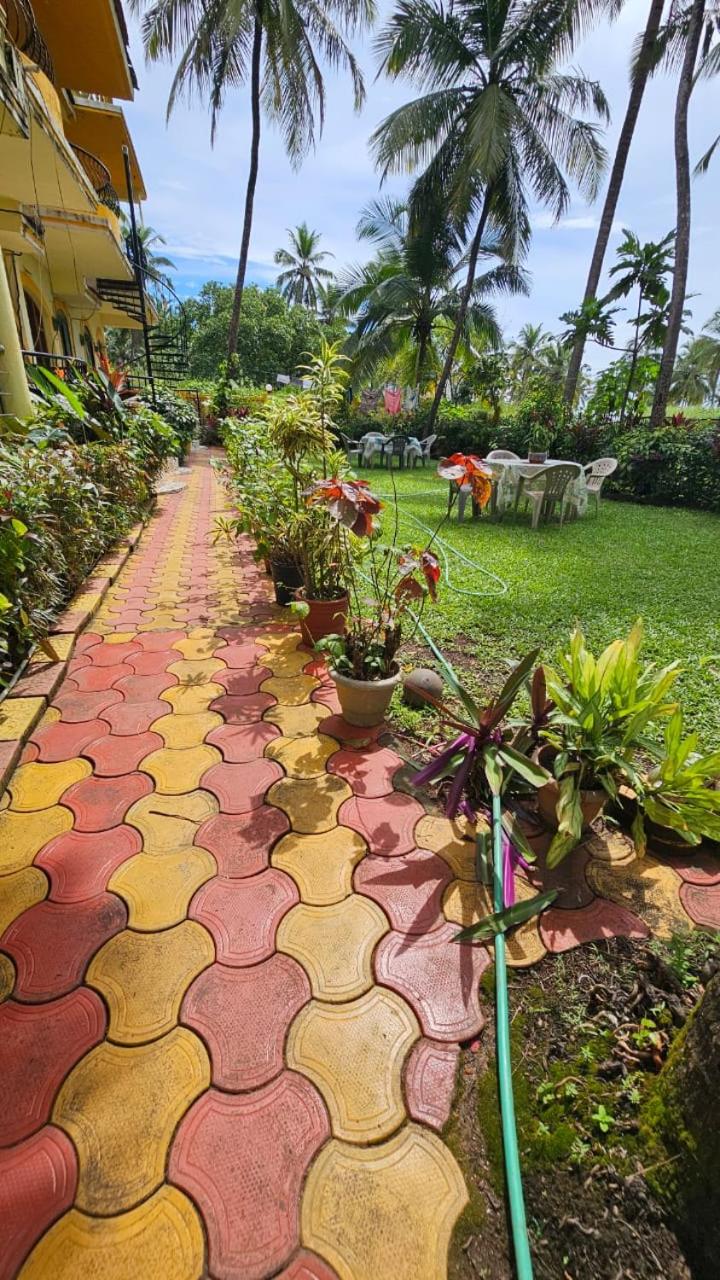 Photo 20