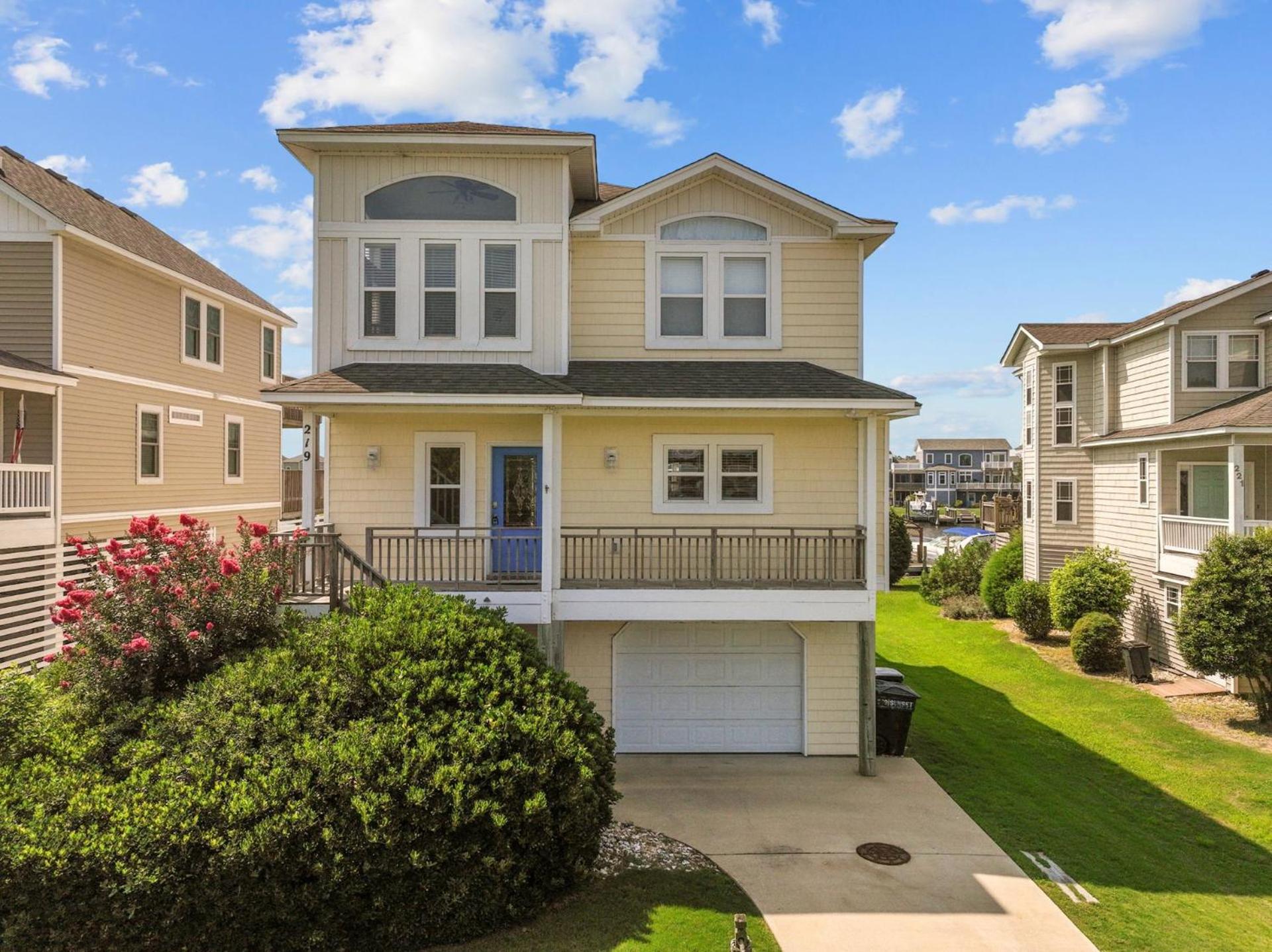 Photo 24