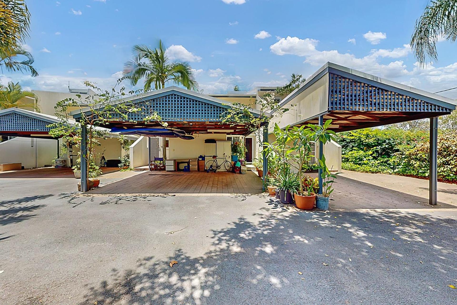 Nalu Cove Prime Noosaville Location
