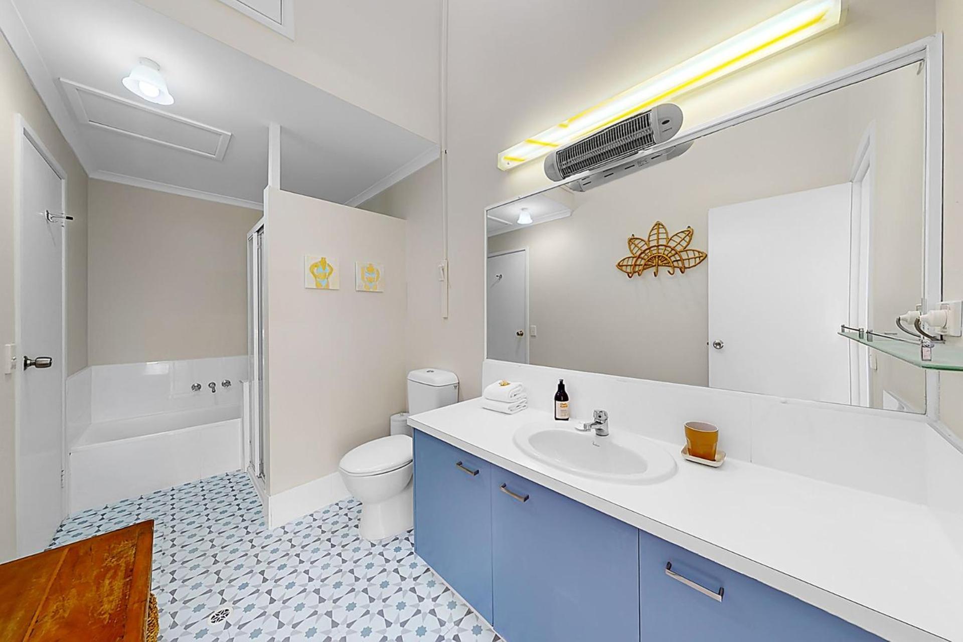 Nalu Cove Prime Noosaville Location