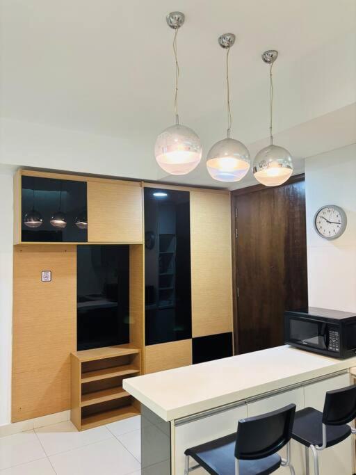 Regalia Residence By Willow Home