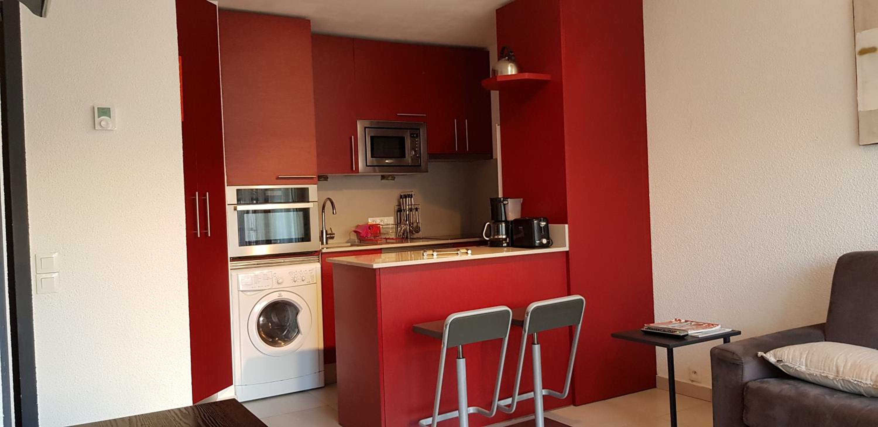 Hikoa Hendaia-Hendaye plage, photo 9