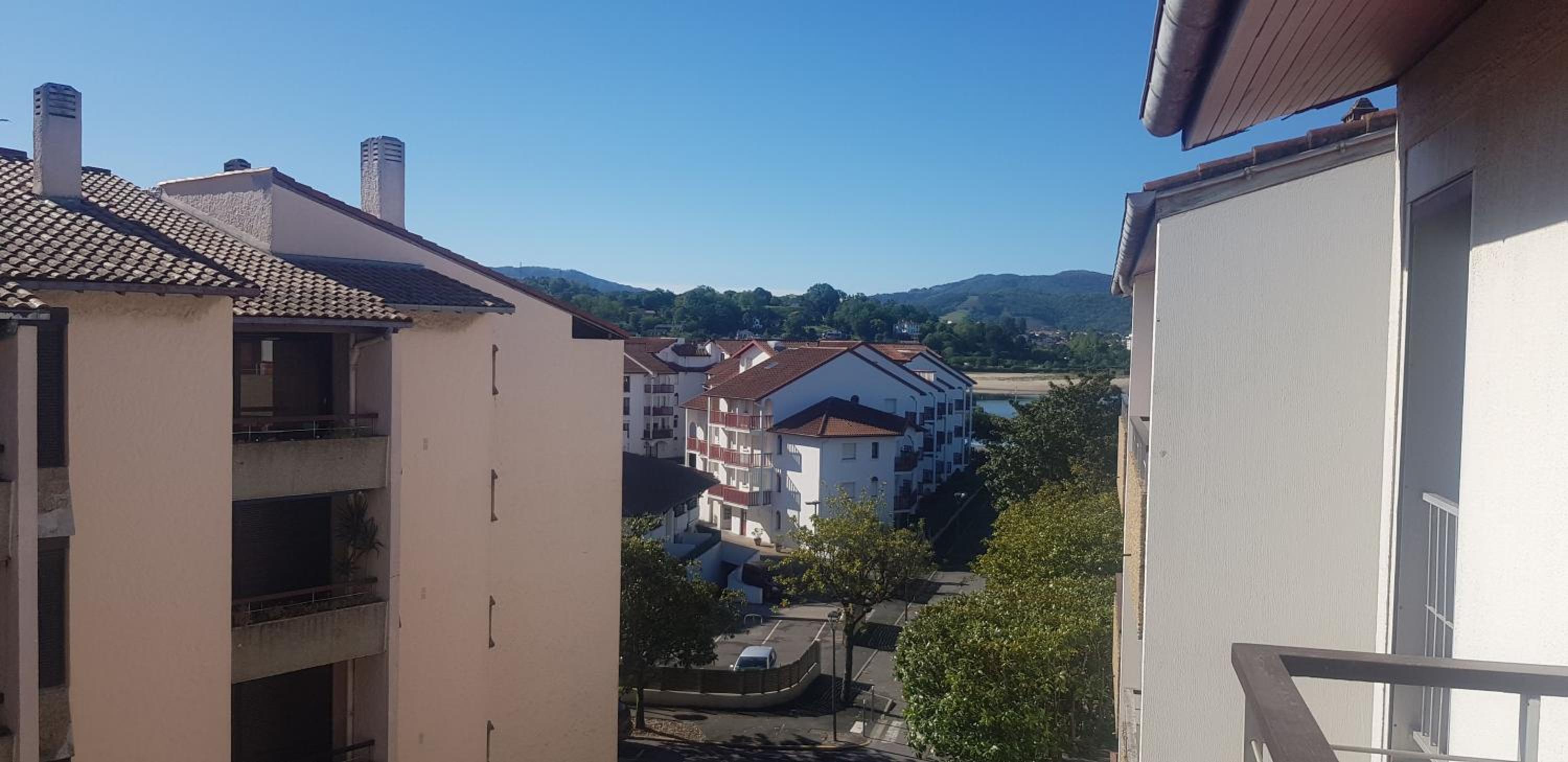 Hikoa Hendaia-Hendaye plage, photo 12