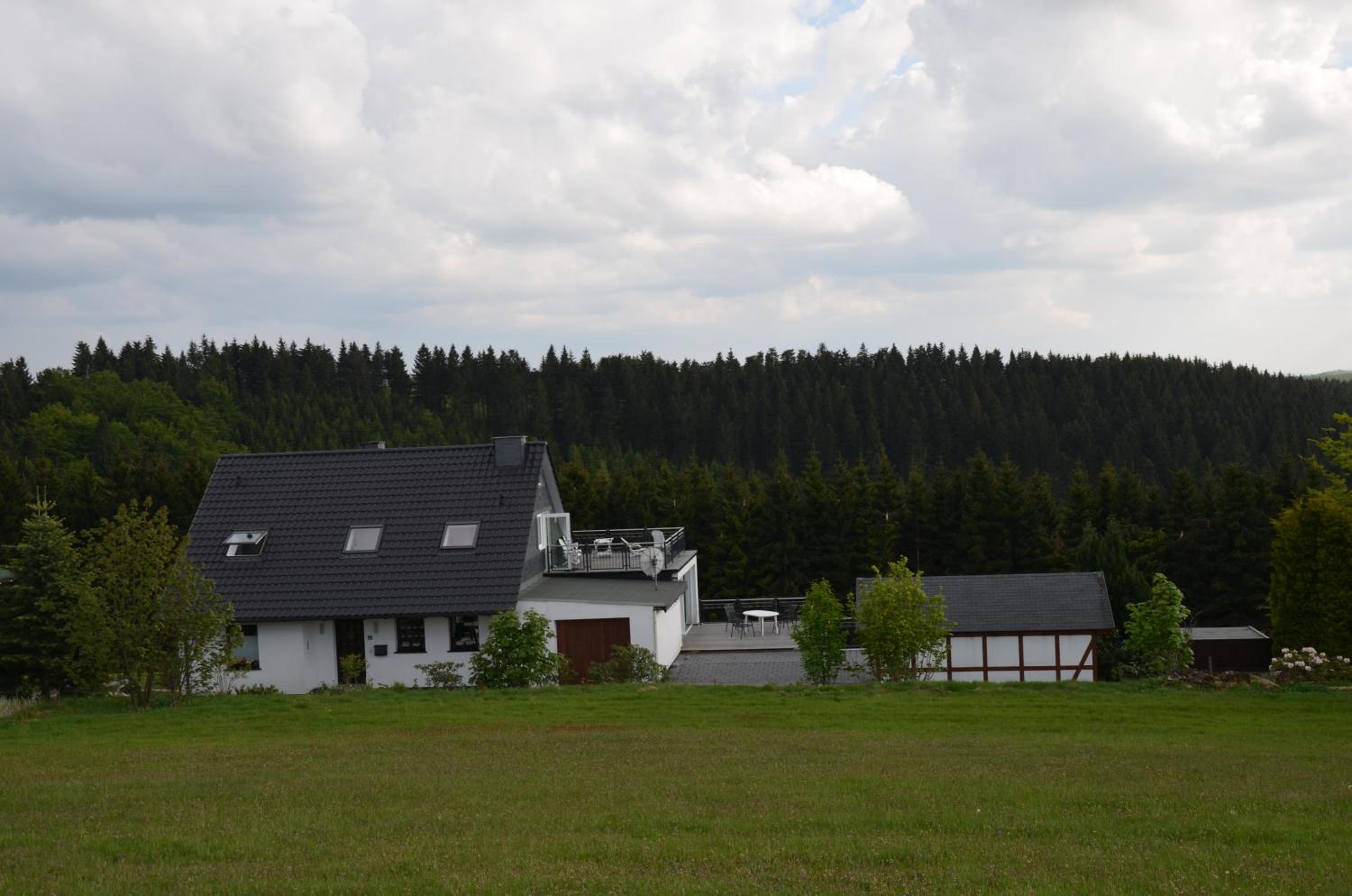 Photo 26