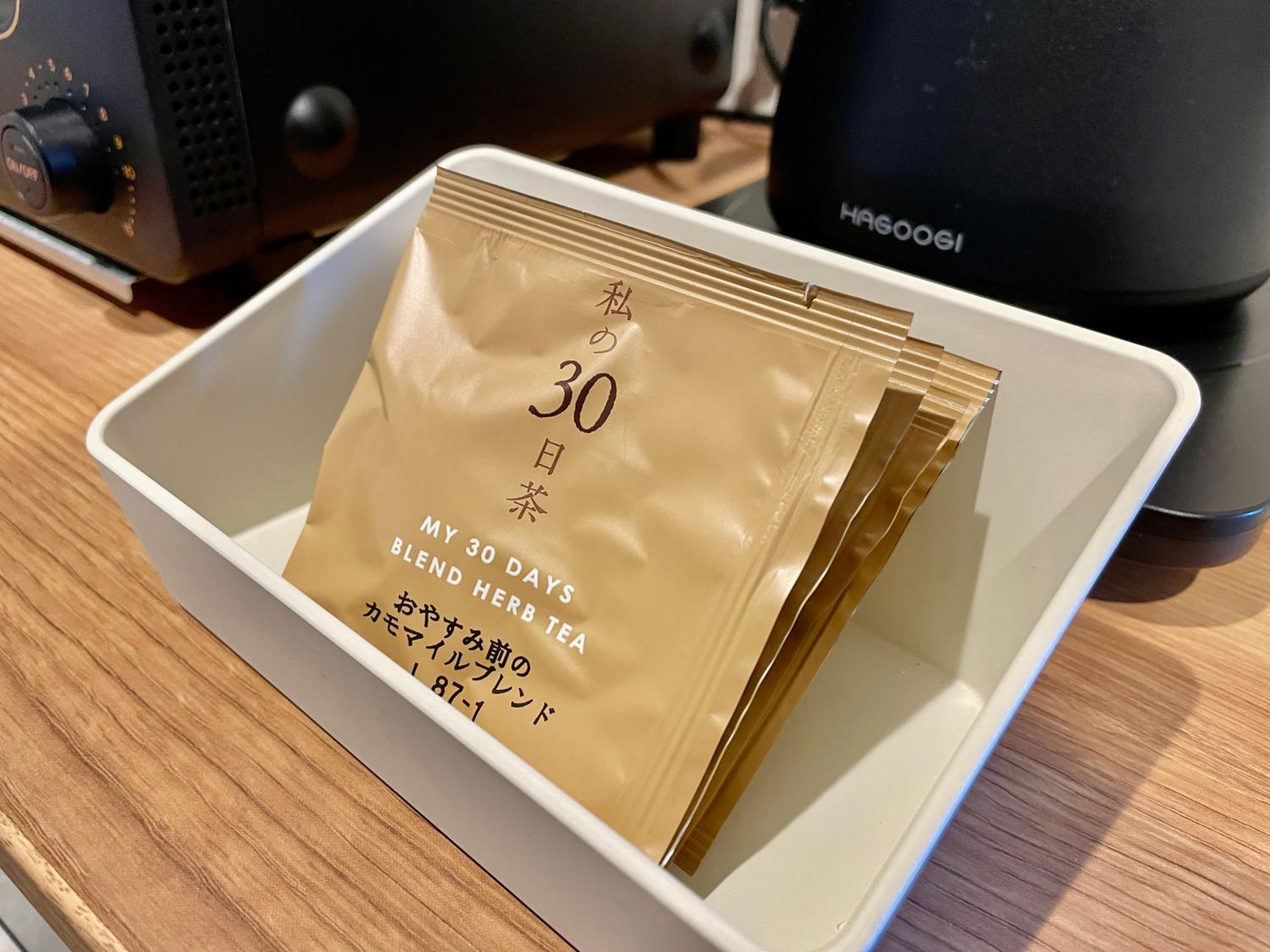 other