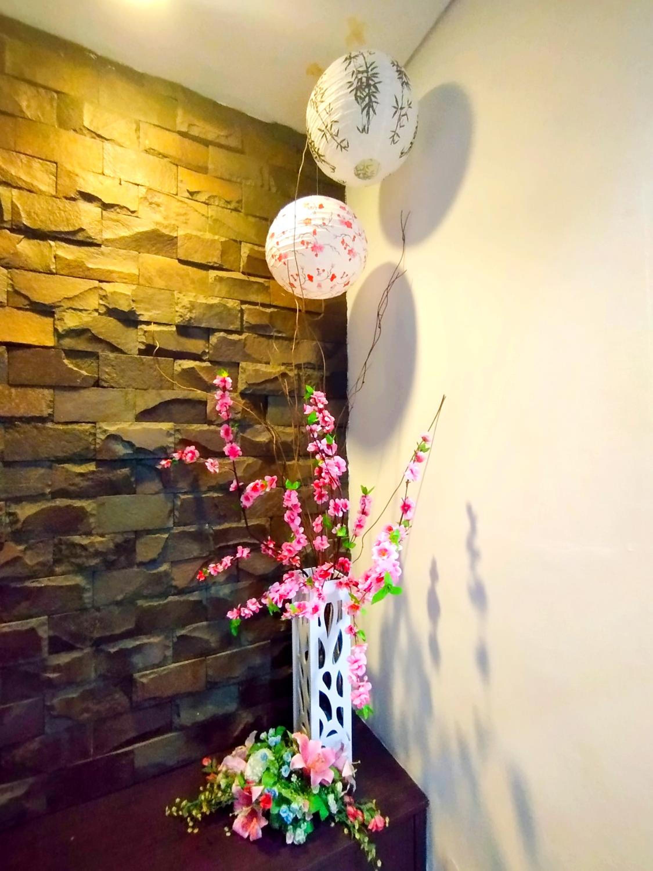 Cheery Home Surabaya 10 mins toll near Pakuwon Mall
