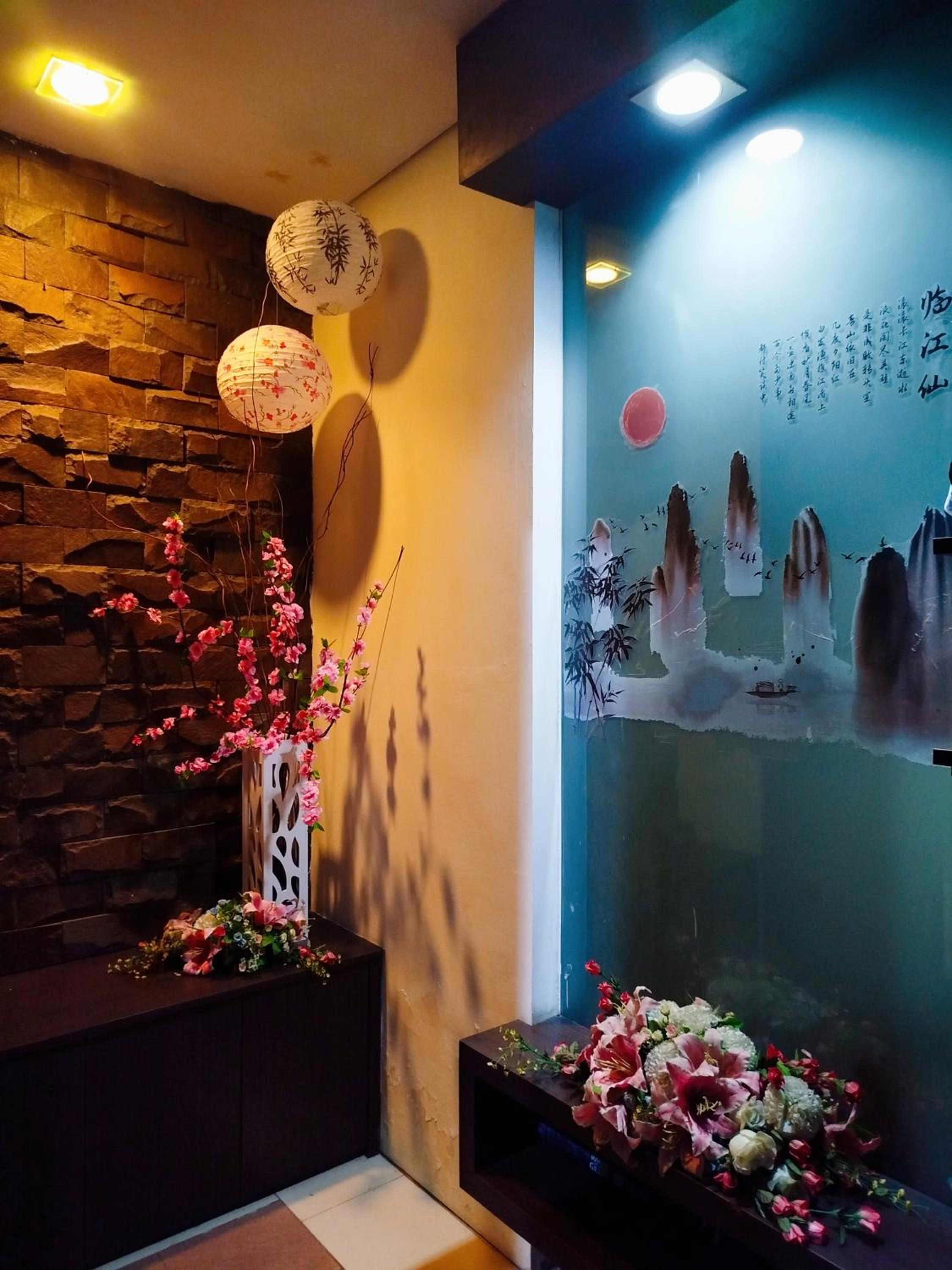 Cheery Home Surabaya 10 mins toll near Pakuwon Mall