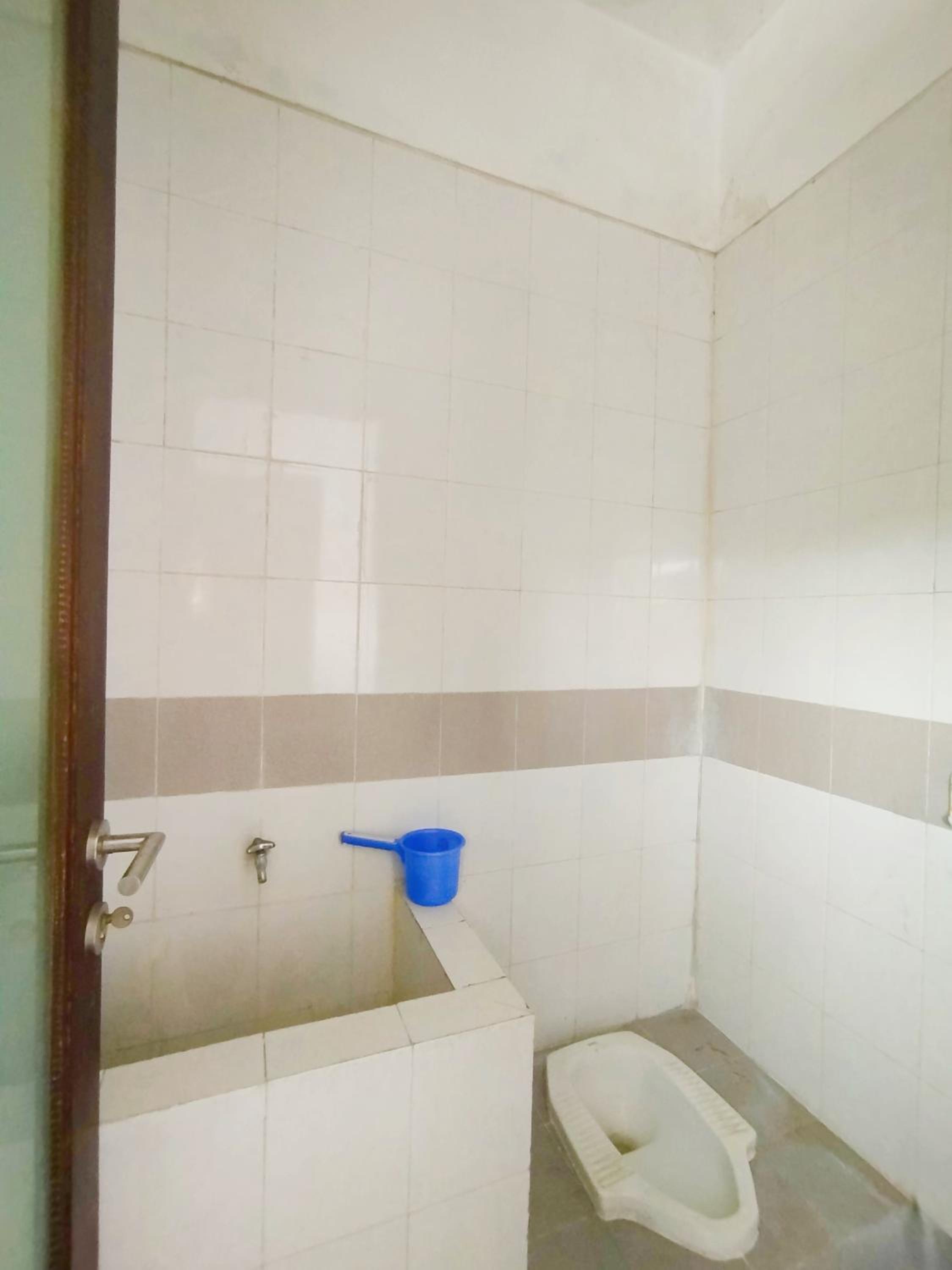 Cheery Home Surabaya 10 mins toll near Pakuwon Mall
