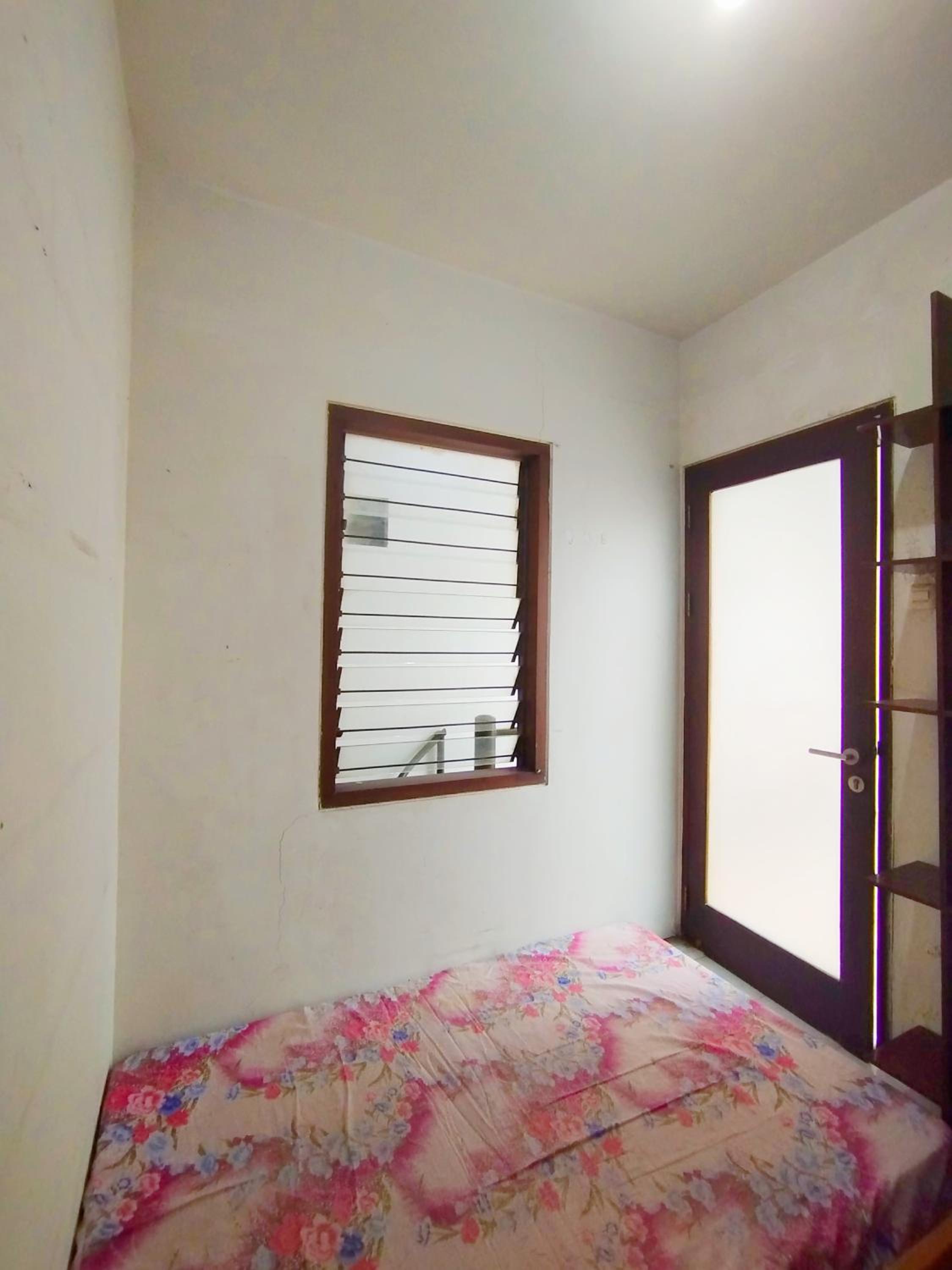 Cheery Home Surabaya 10 mins toll near Pakuwon Mall