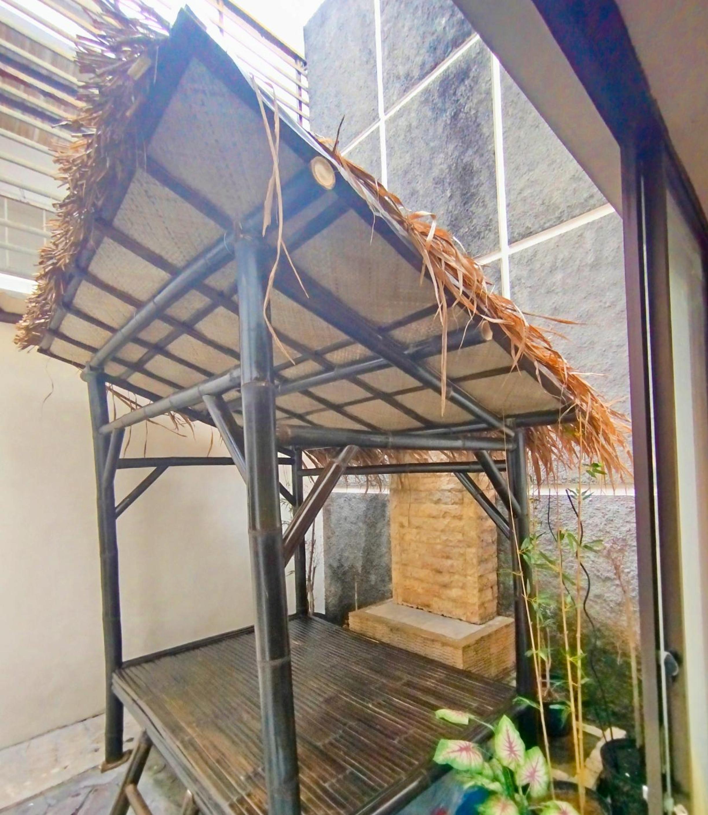 Cheery Home Surabaya 10 mins toll near Pakuwon Mall