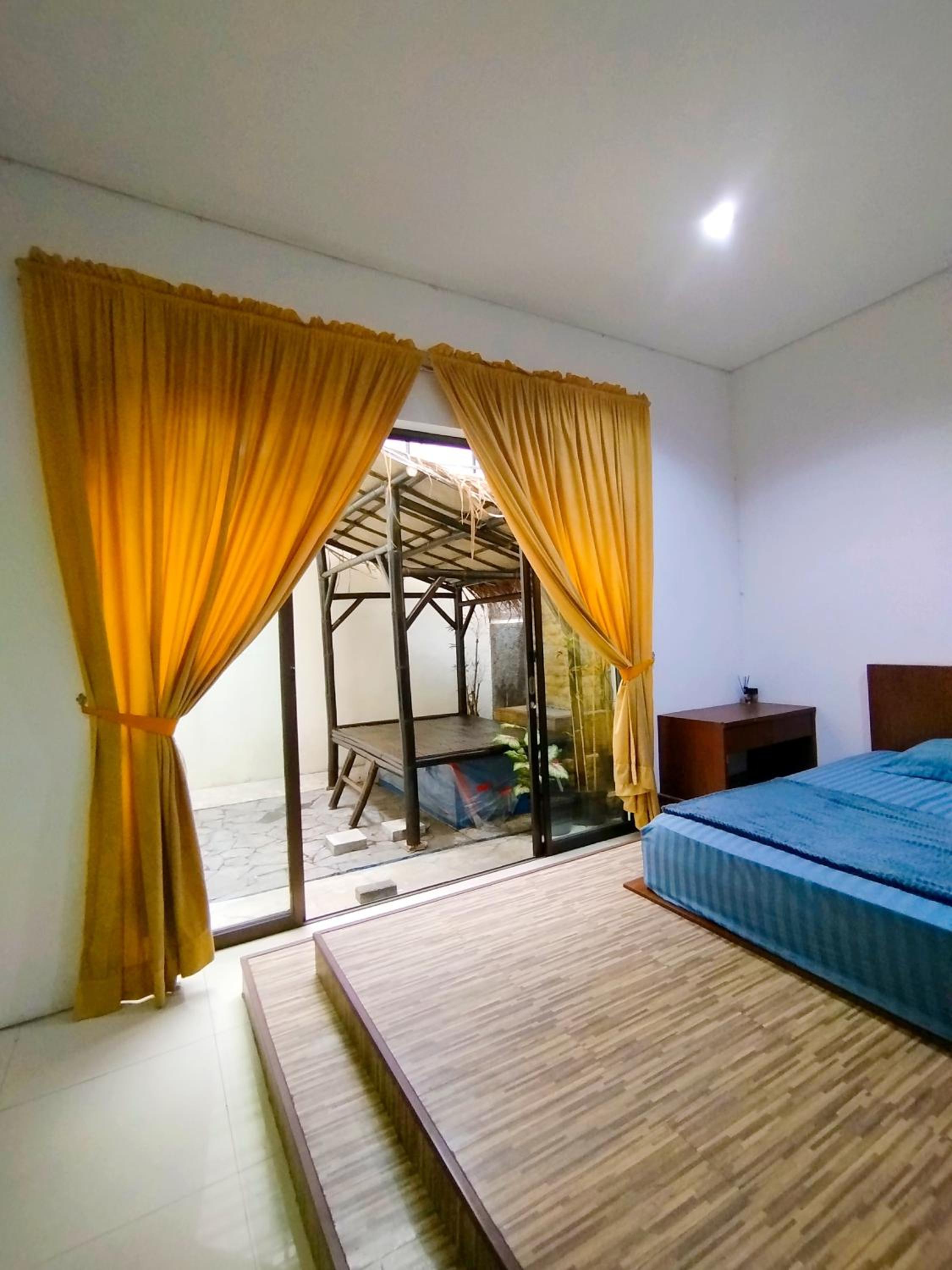 Cheery Home Surabaya 10 mins toll near Pakuwon Mall