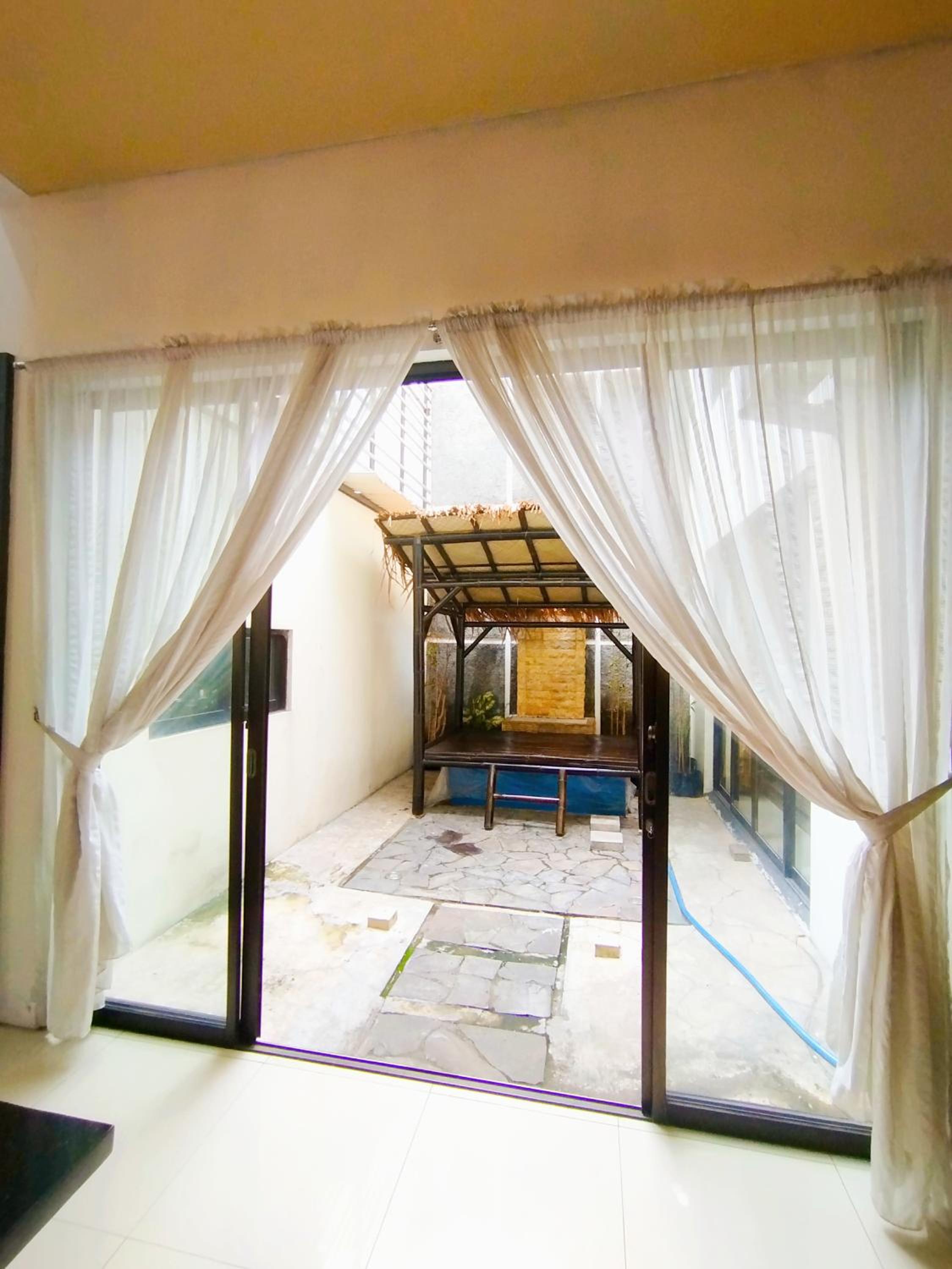 Cheery Home Surabaya 10 mins toll near Pakuwon Mall