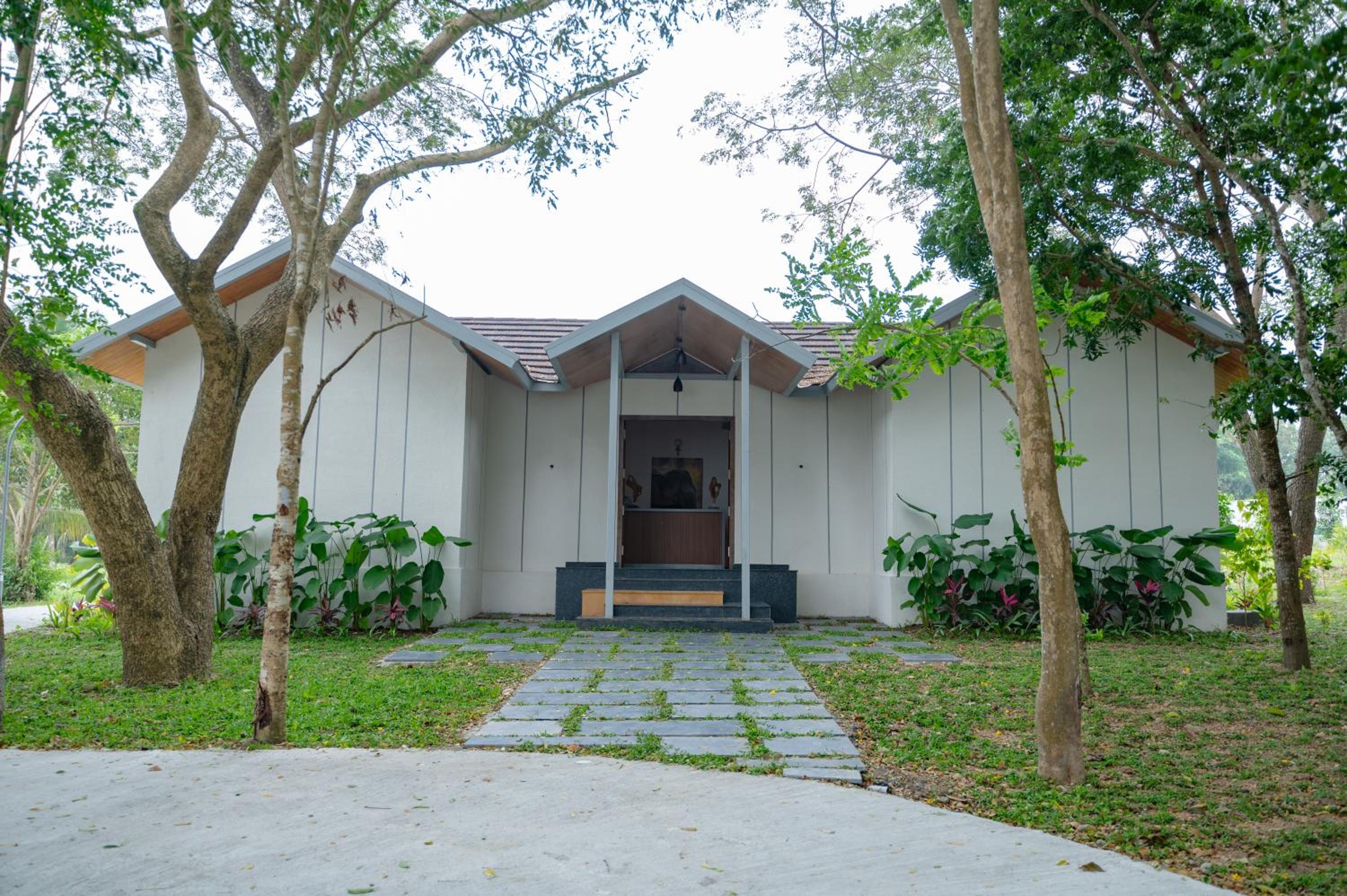 Photo 48