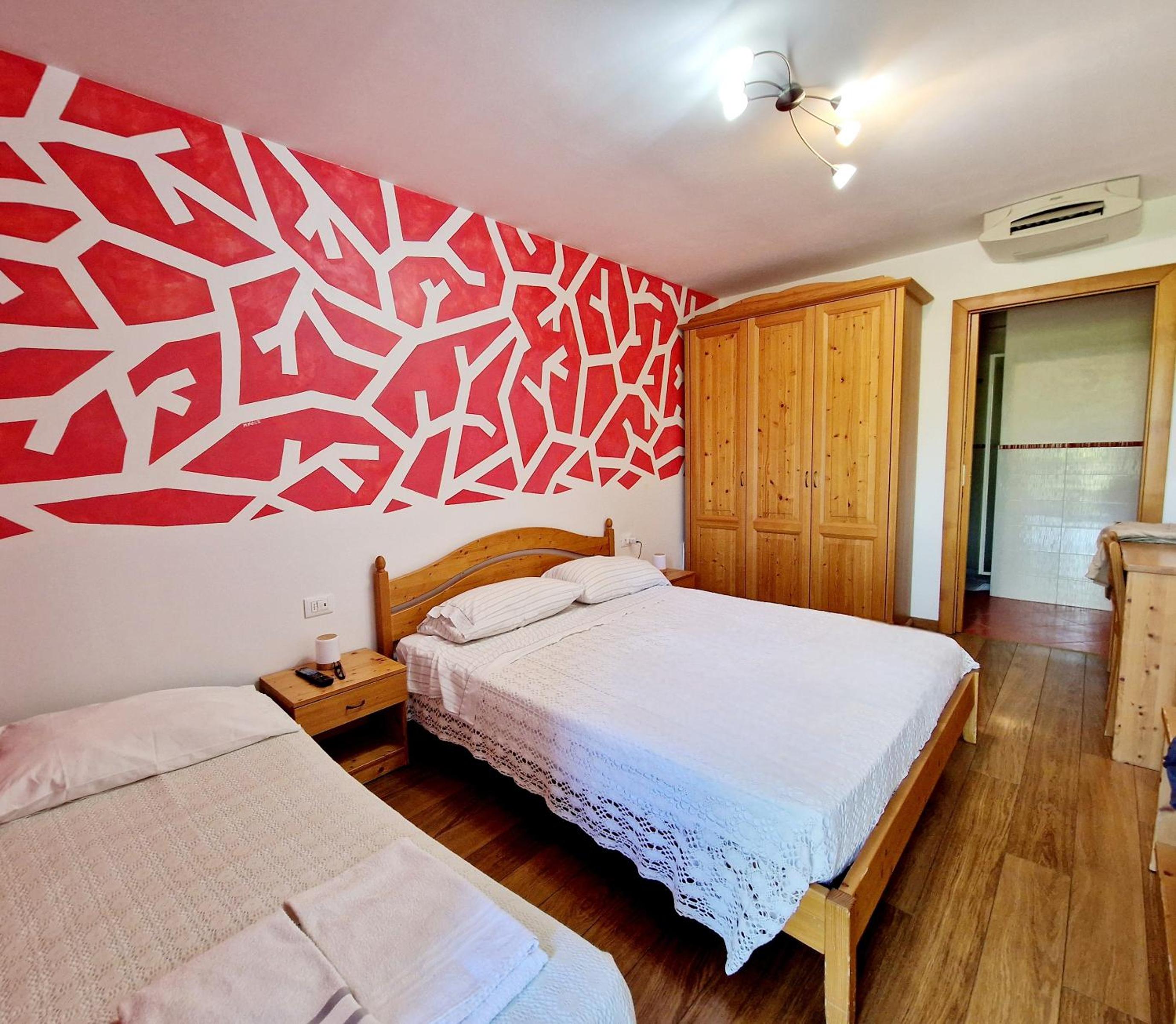 Bajta Fattoria Carsica - Image 4