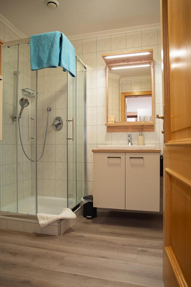 Almtalhotel Appartements in Pettenbach view 3