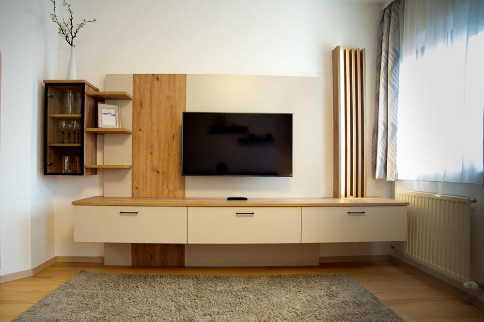 Almtalhotel Appartements in Pettenbach view 4