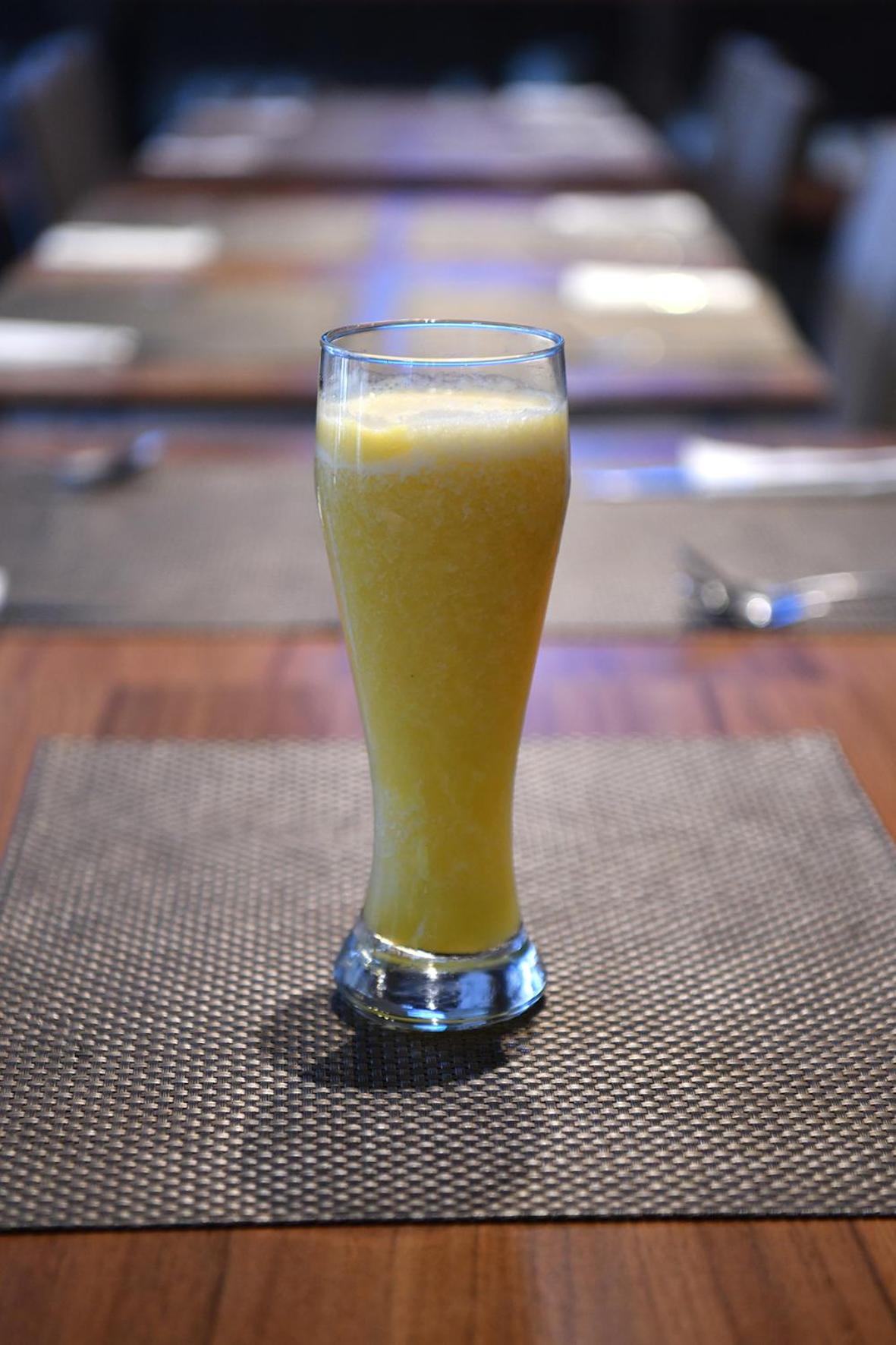 Ocean Park Hotel, Premium Suites & Wellness photo 5