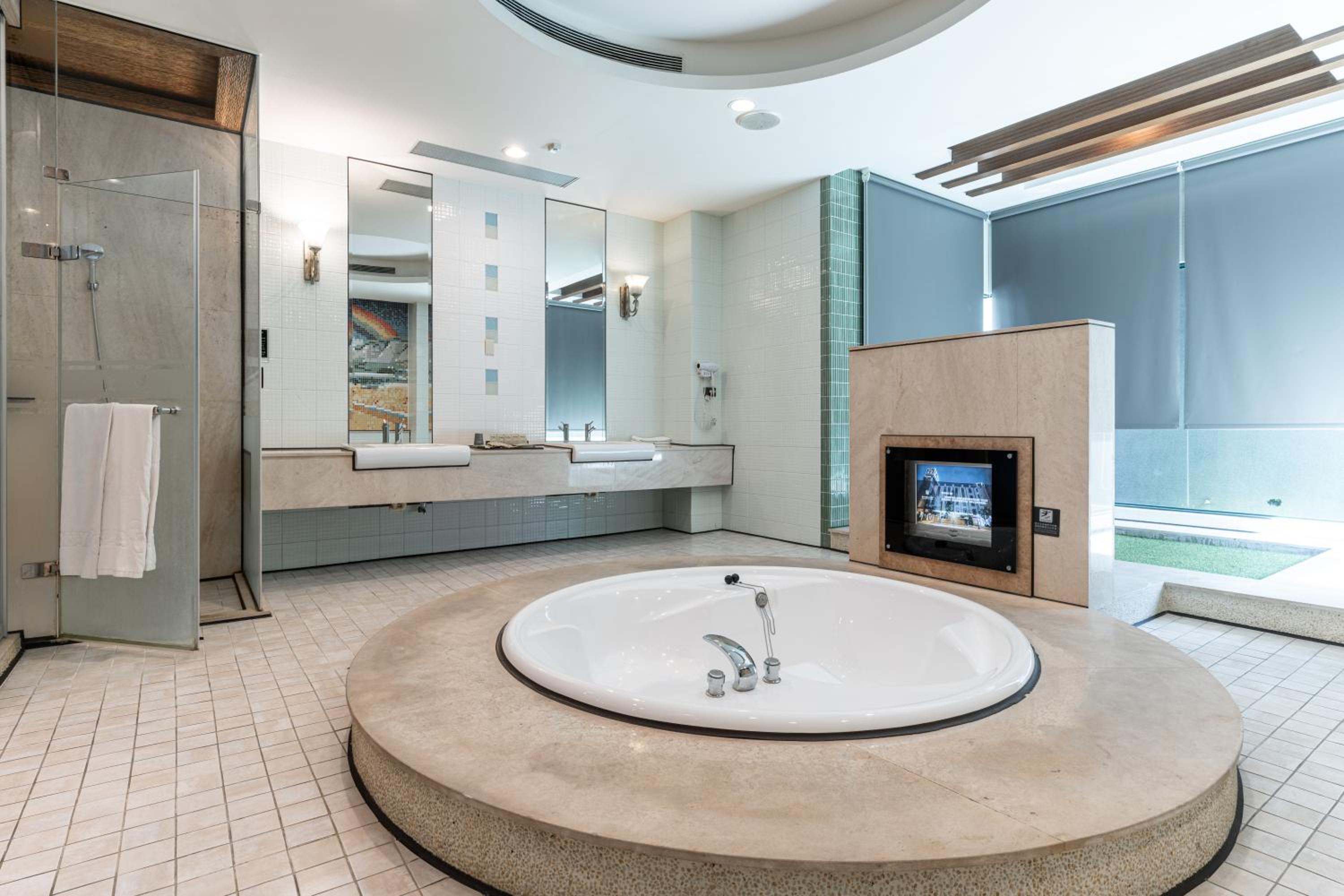 OHYA Chain Boutique Motel-Yongkang