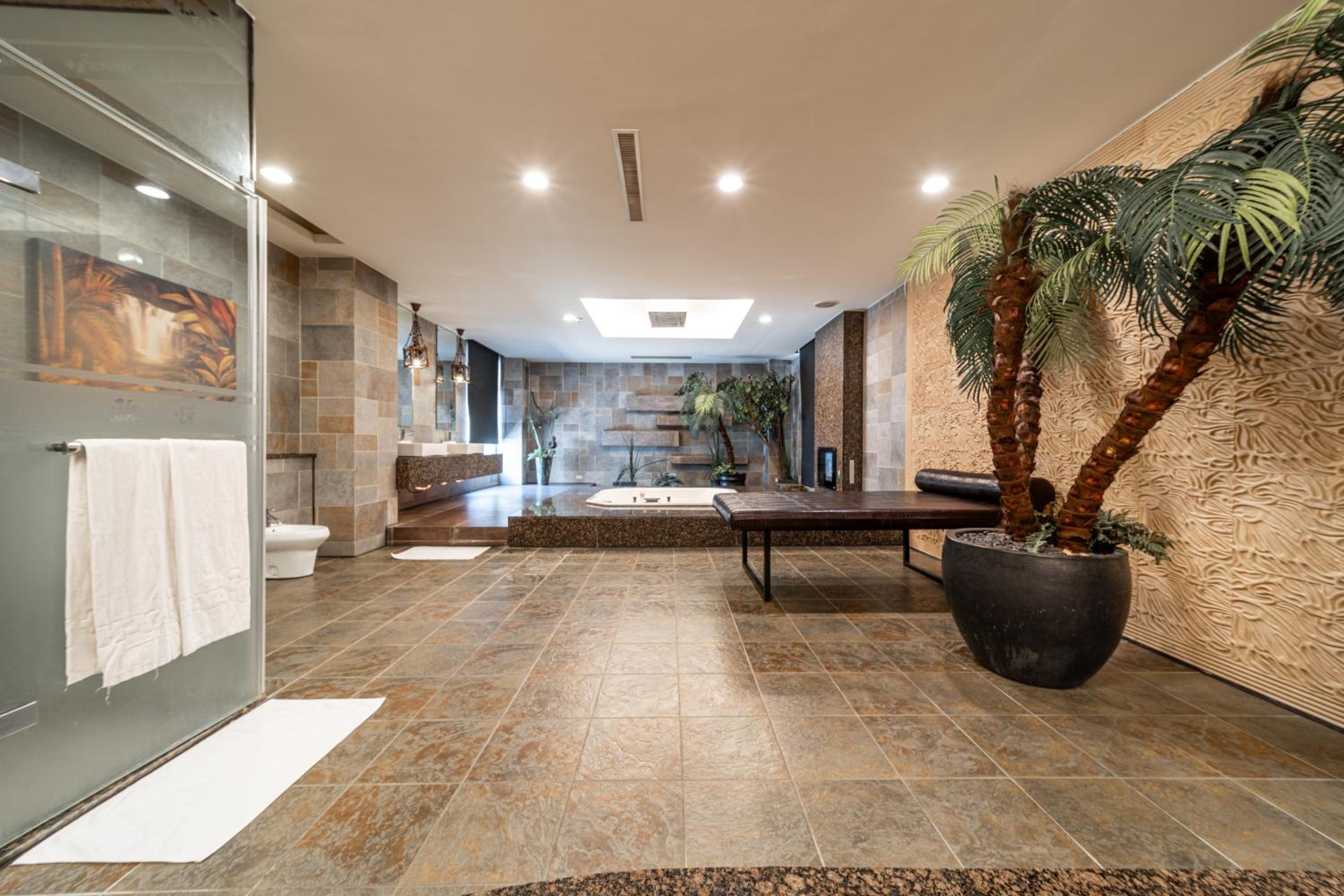 OHYA Chain Boutique Motel-Yongkang