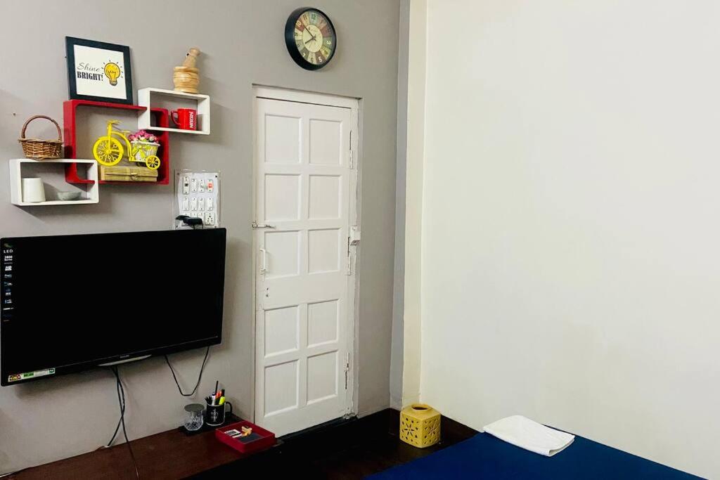 Photo 21