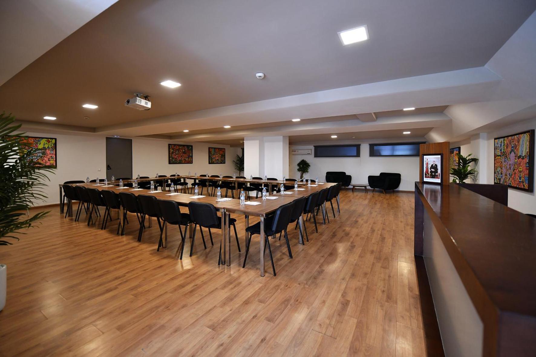 Ocean Park Hotel, Premium Suites & Wellness photo 3