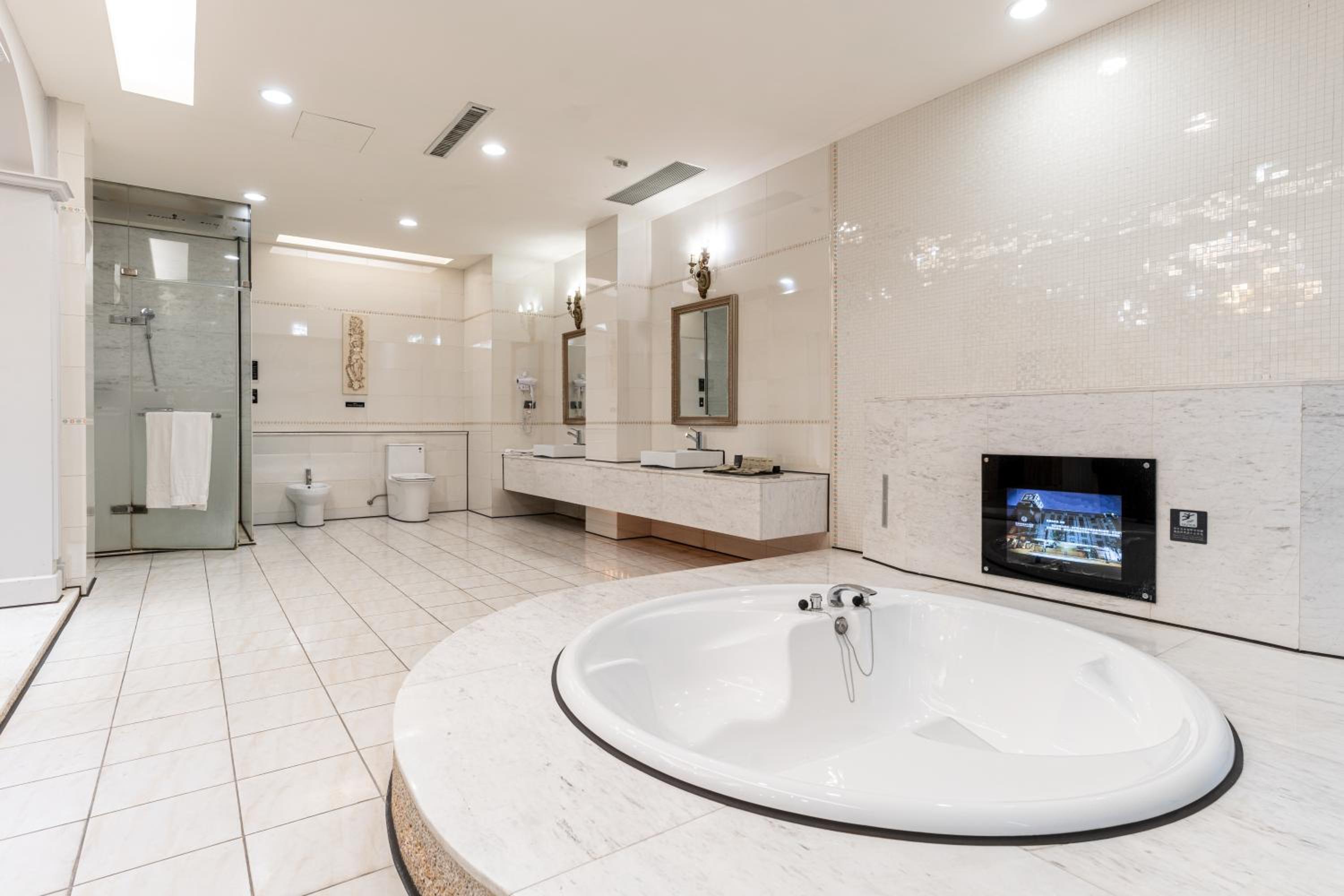 OHYA Chain Boutique Motel-Yongkang