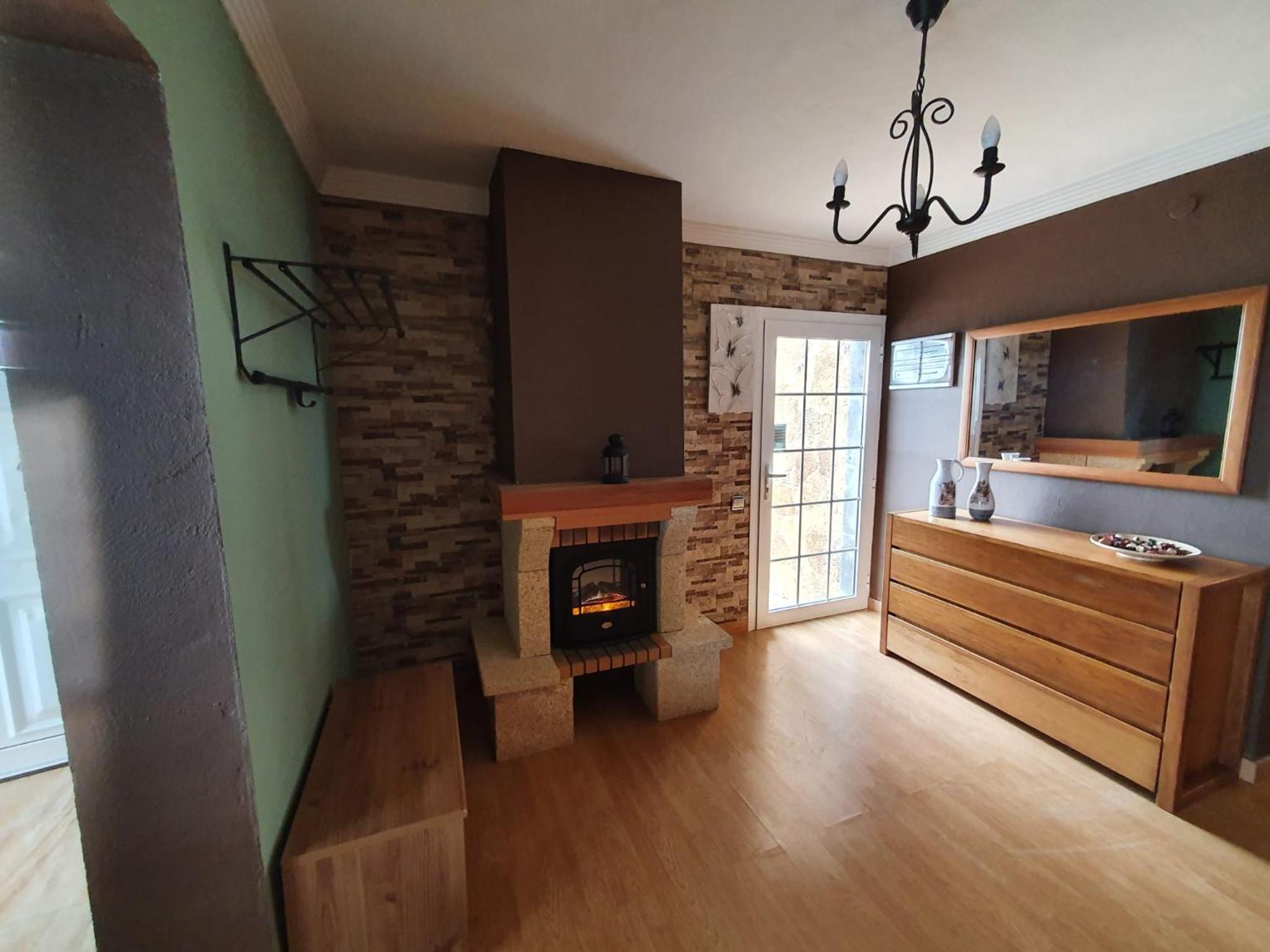 Villa Layo II