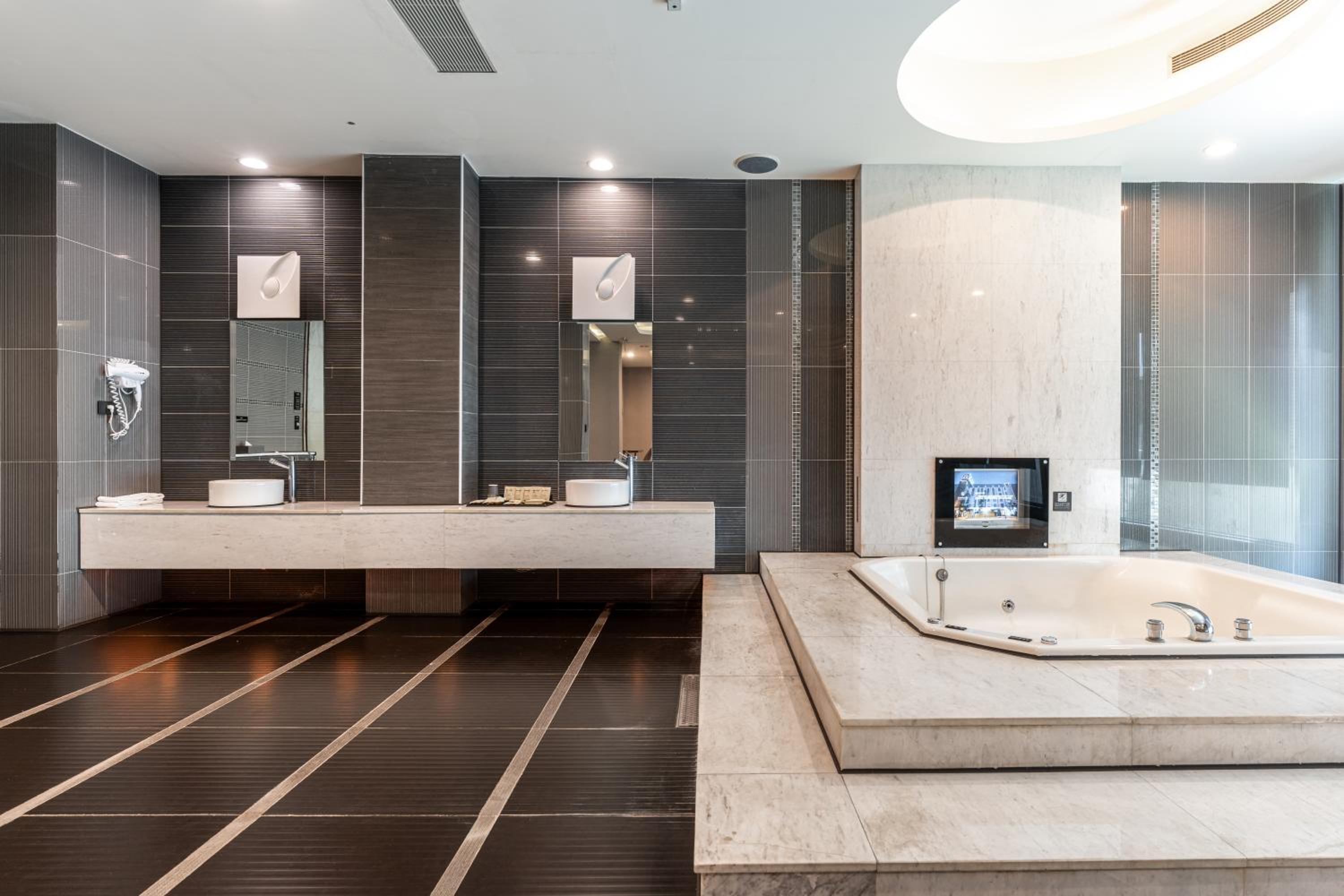 OHYA Chain Boutique Motel-Yongkang
