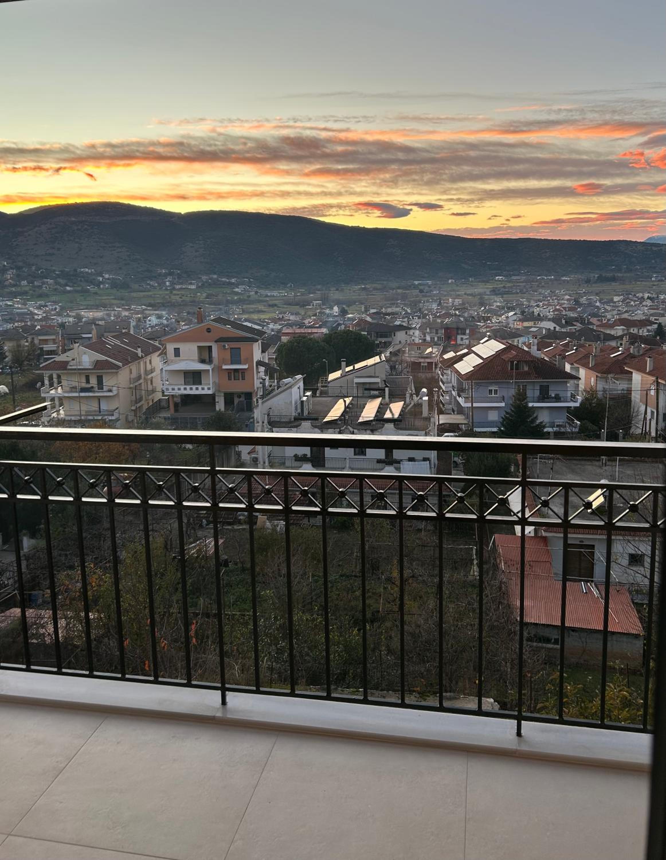 Villa Natura