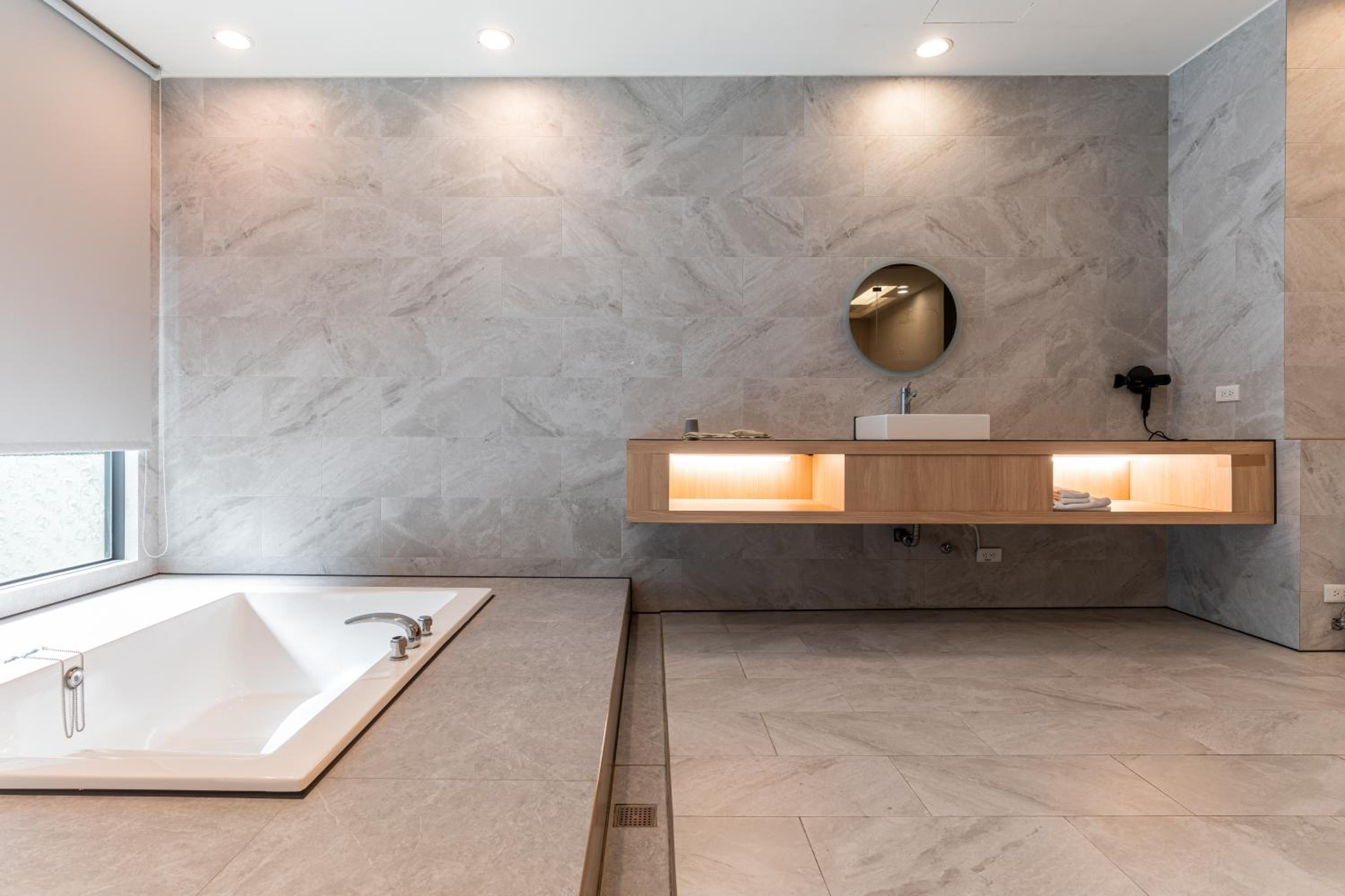 OHYA Chain Boutique Motel-Yongkang