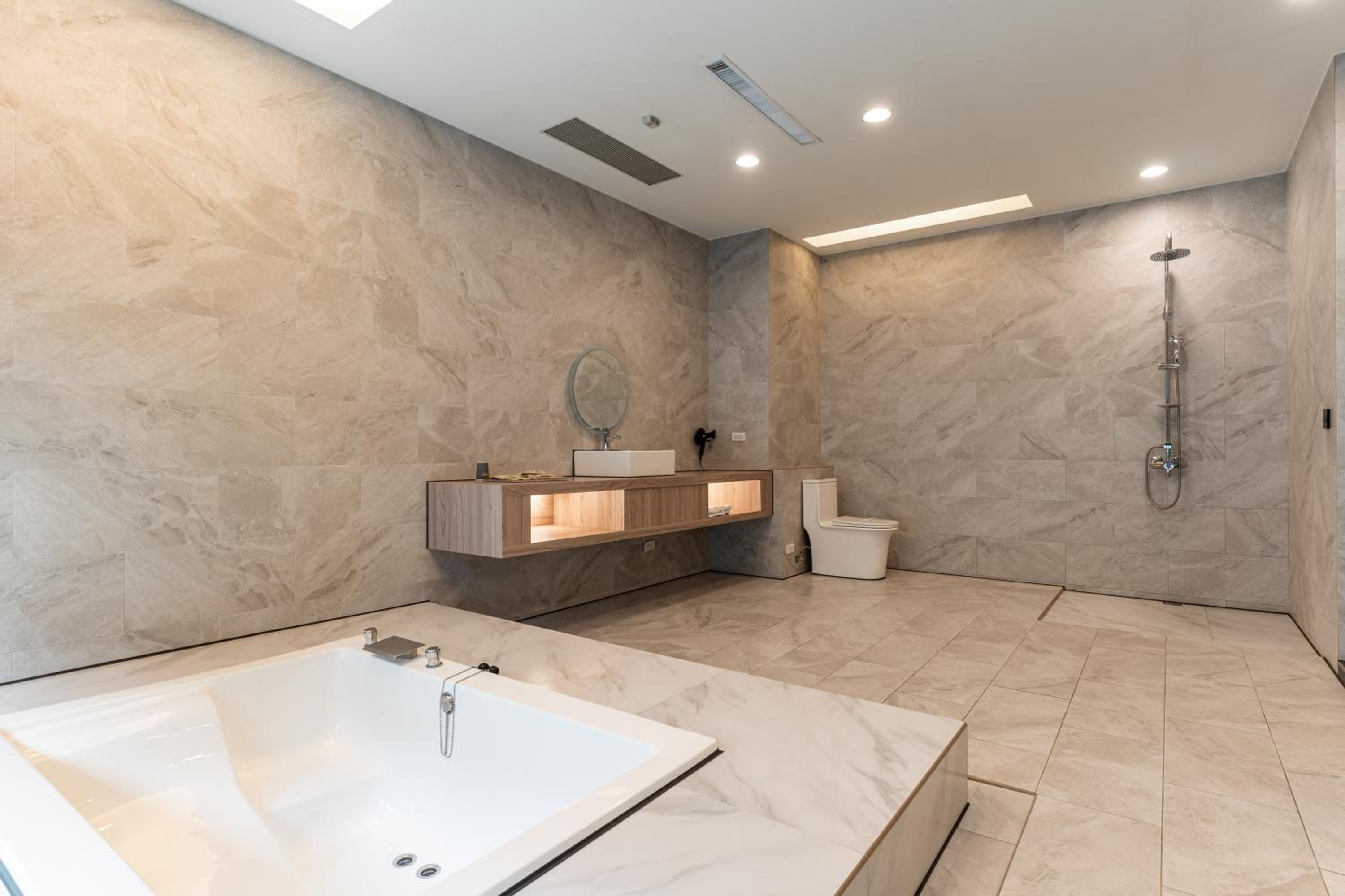 OHYA Chain Boutique Motel-Yongkang