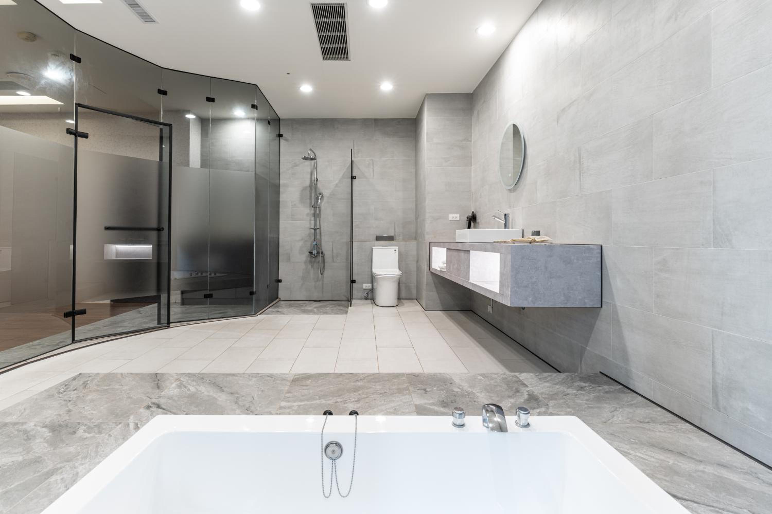 OHYA Chain Boutique Motel-Yongkang