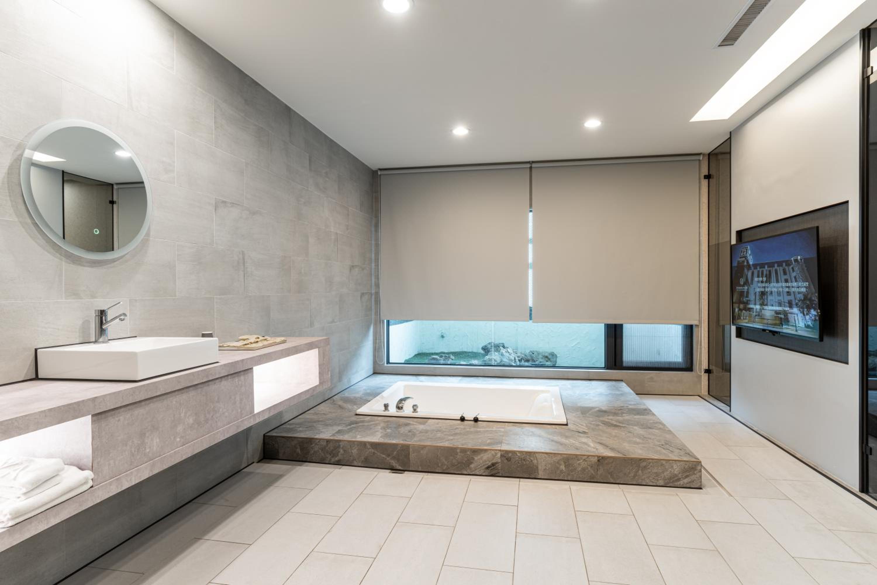 OHYA Chain Boutique Motel-Yongkang