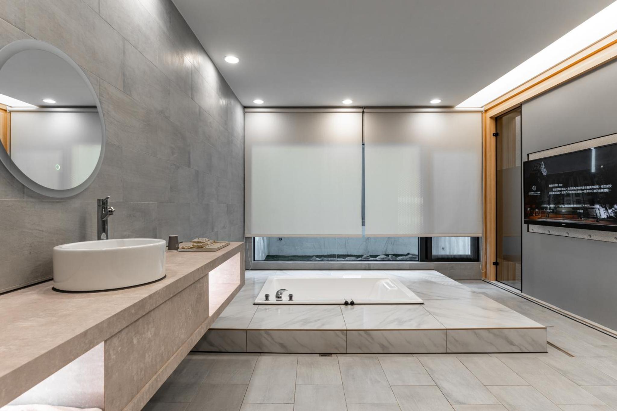 OHYA Chain Boutique Motel-Yongkang