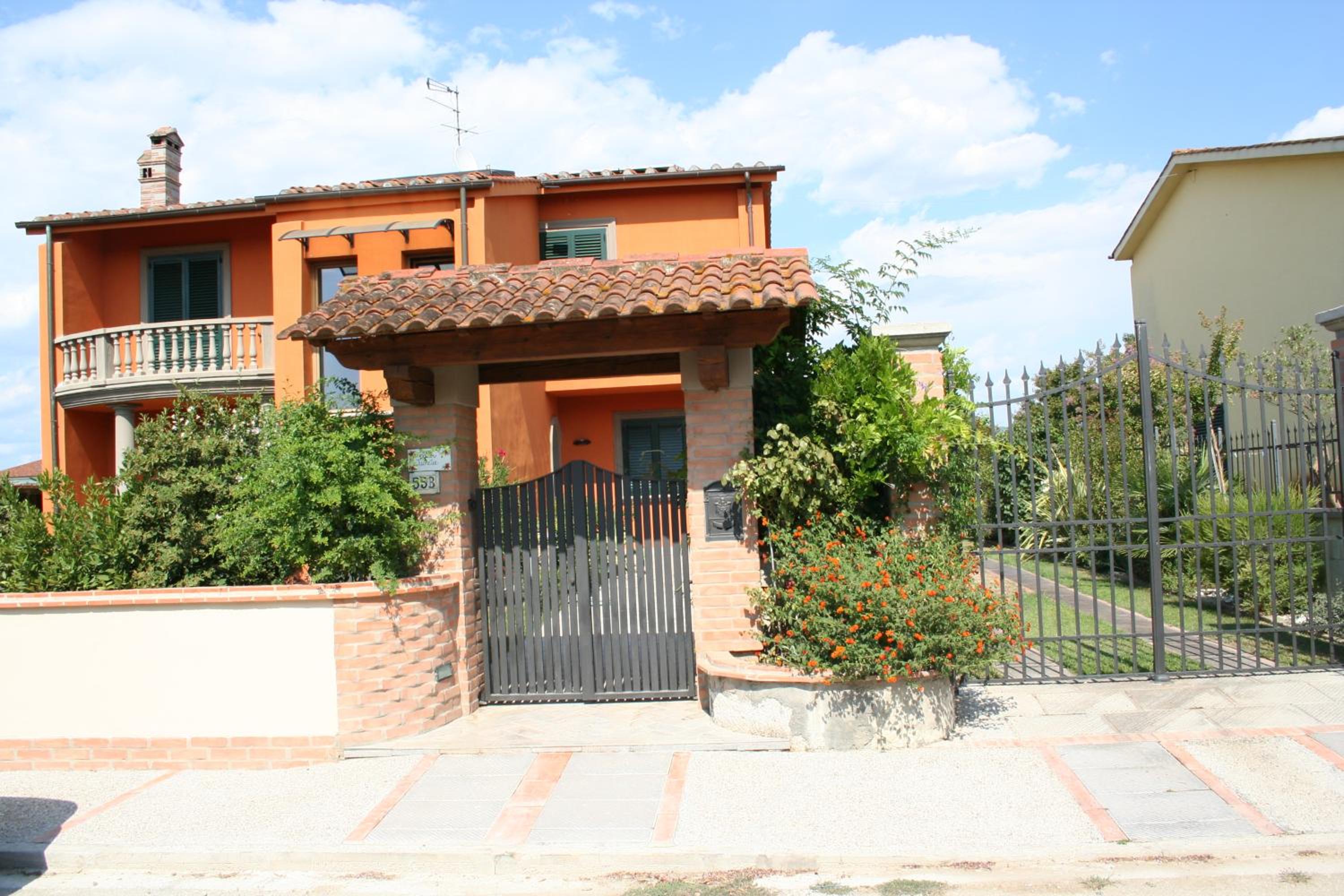 Photo 22