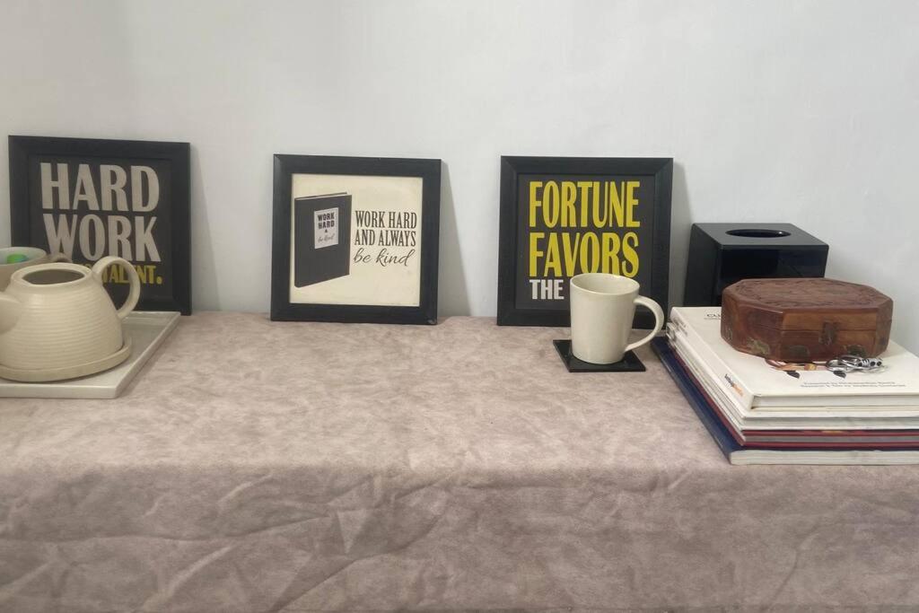 Budget friendly Mini Heaven 2