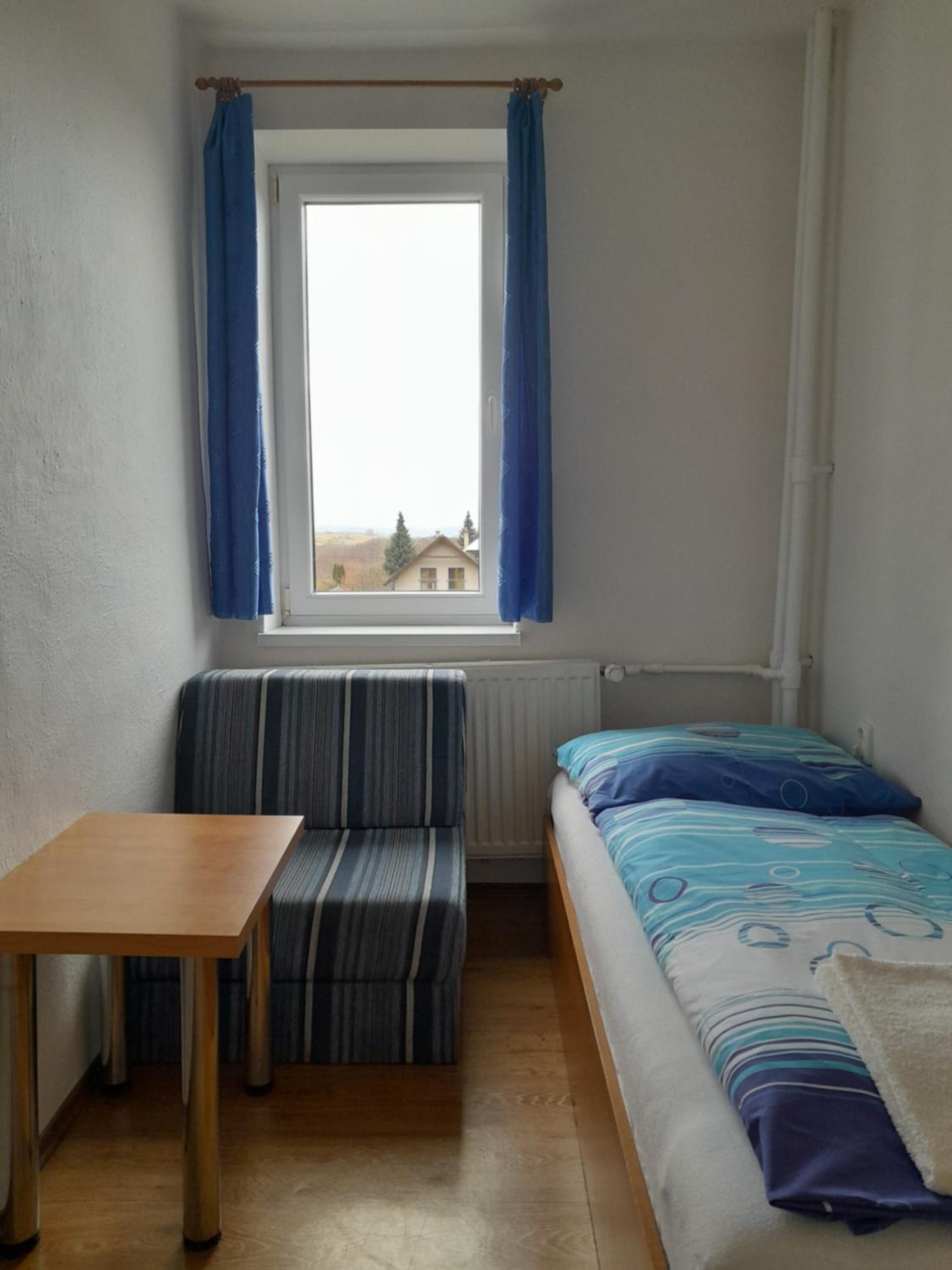 Photo 50