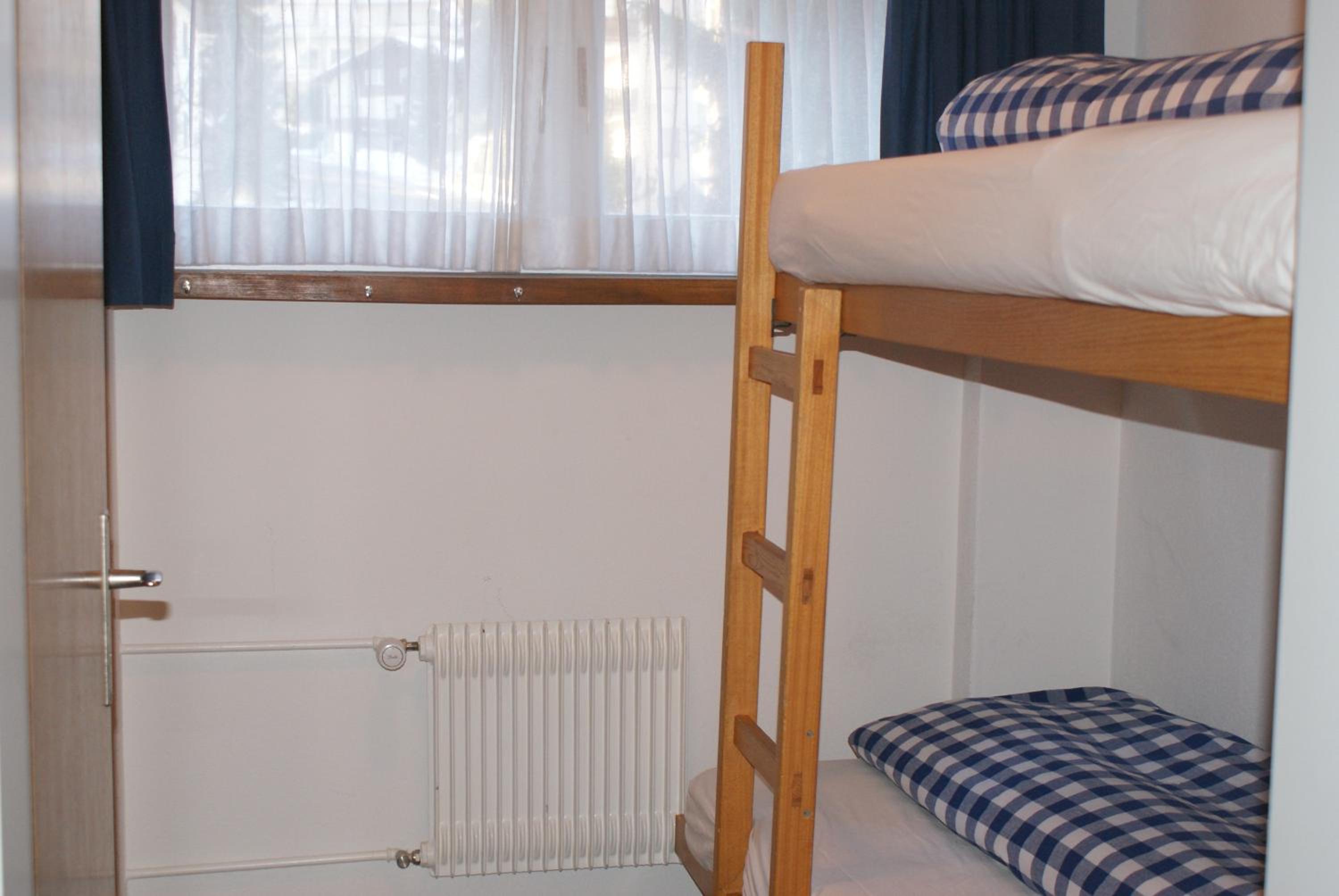 Barga A2 Davos