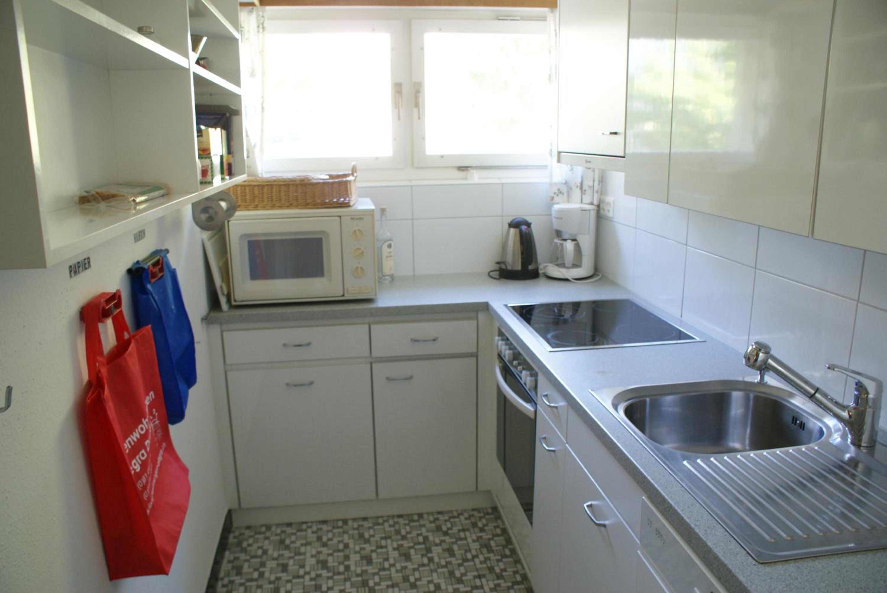 Barga A2 Davos