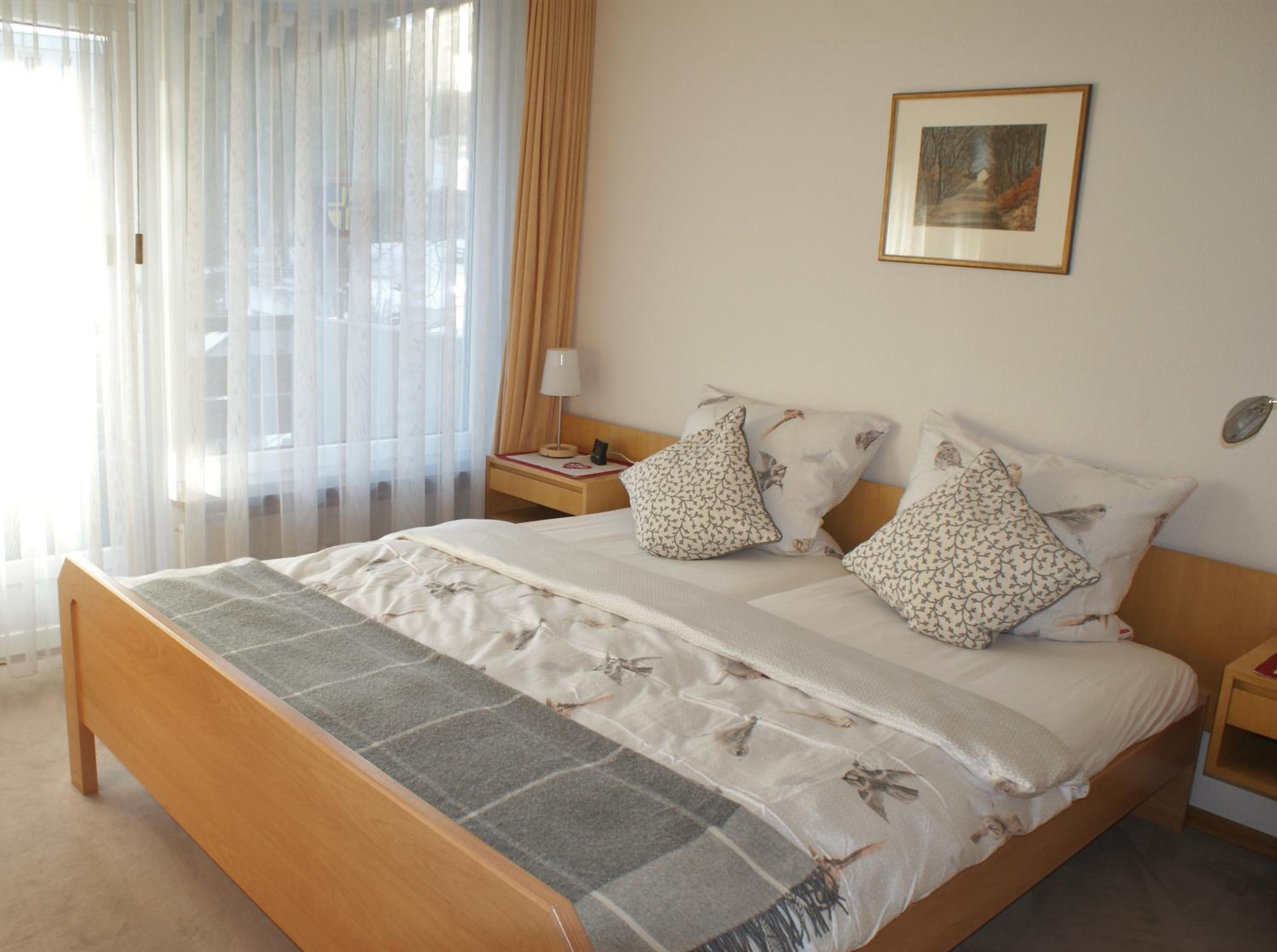 Barga A2 Davos